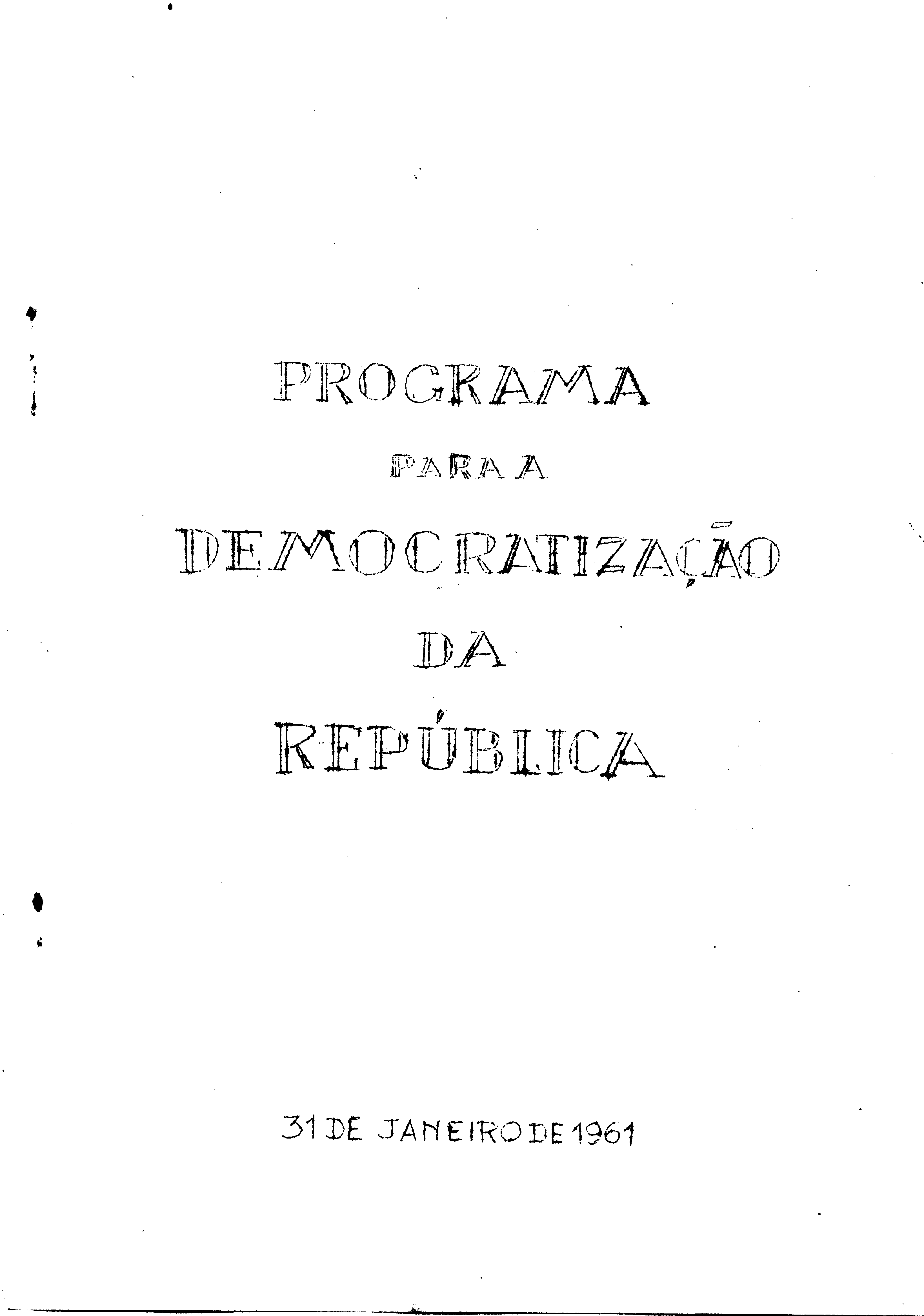 02582.026- pag.2