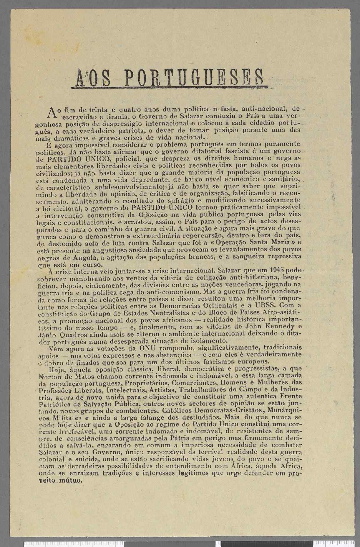 02582.027- pag.1