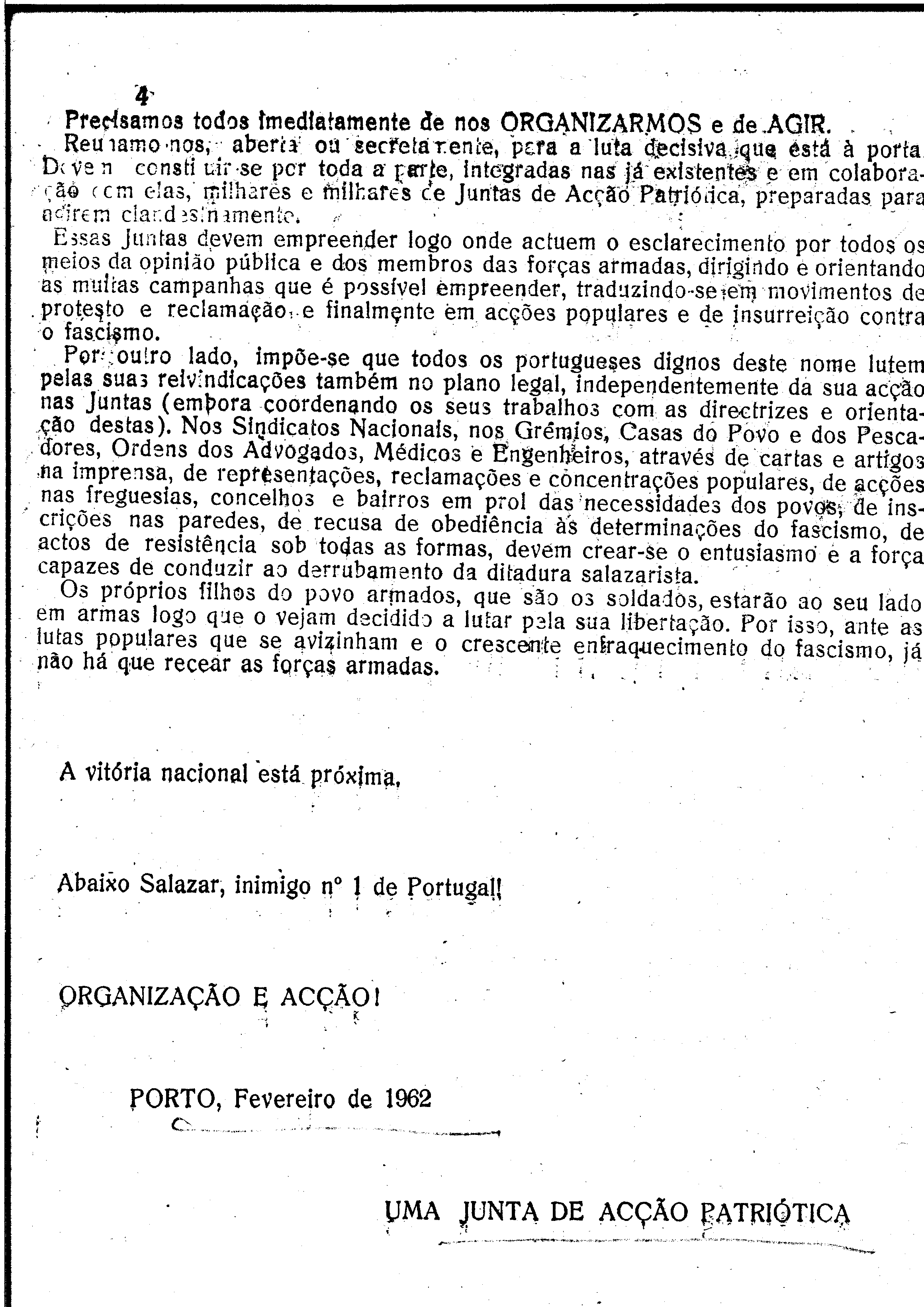 02582.030.001- pag.4