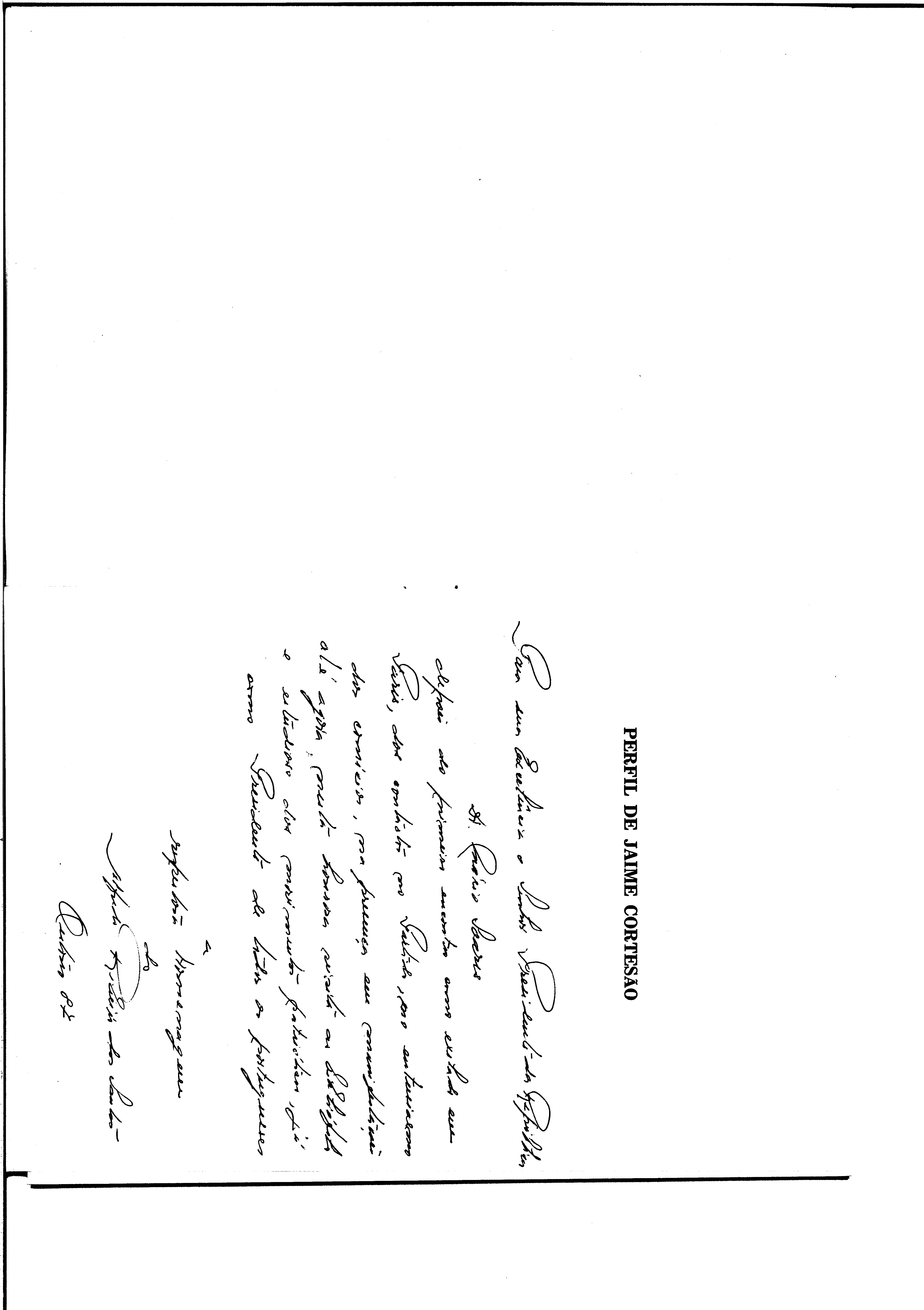 02582.037- pag.2