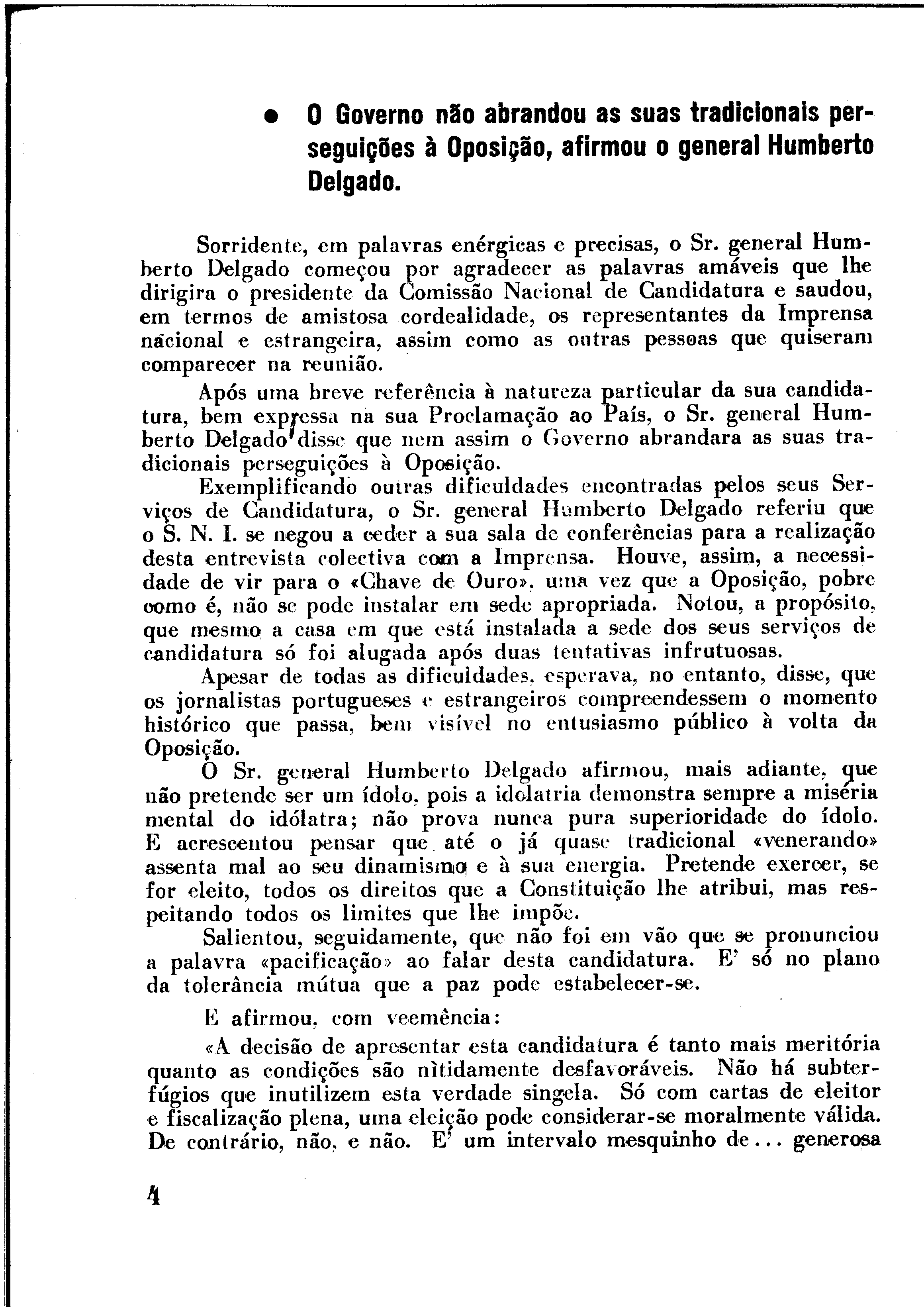 02583.001- pag.6