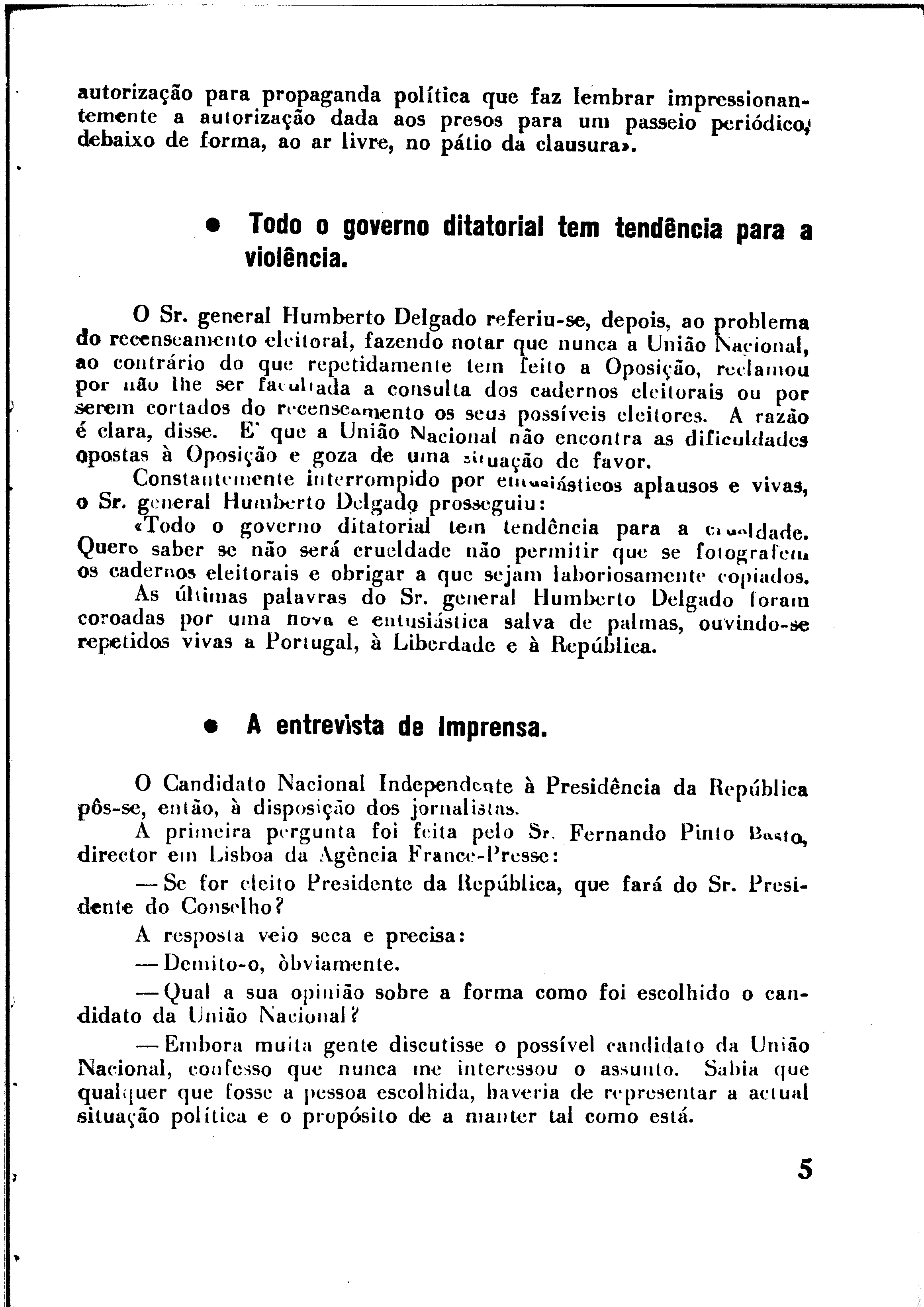 02583.001- pag.7
