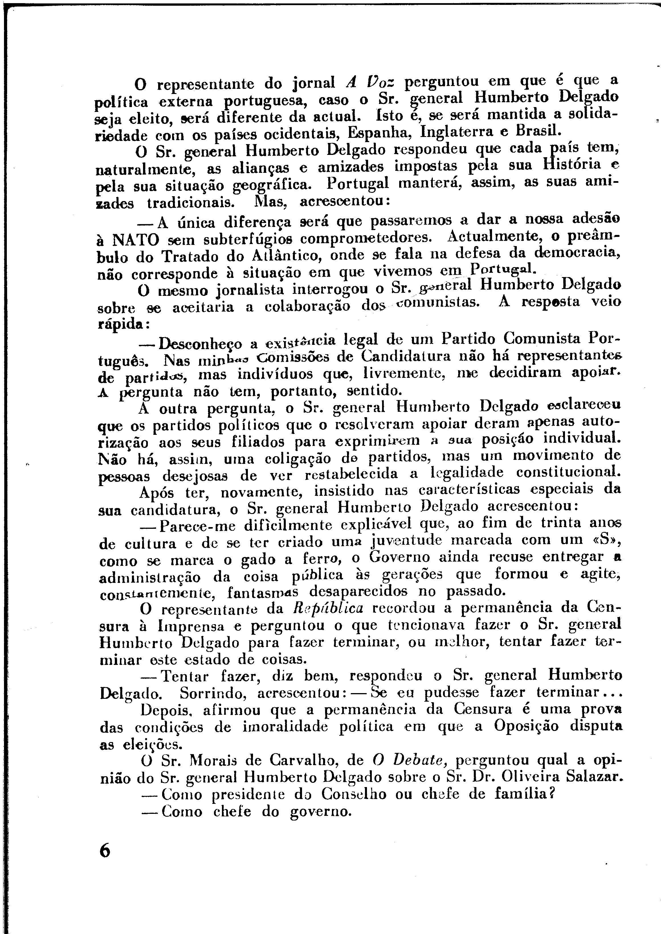 02583.001- pag.8