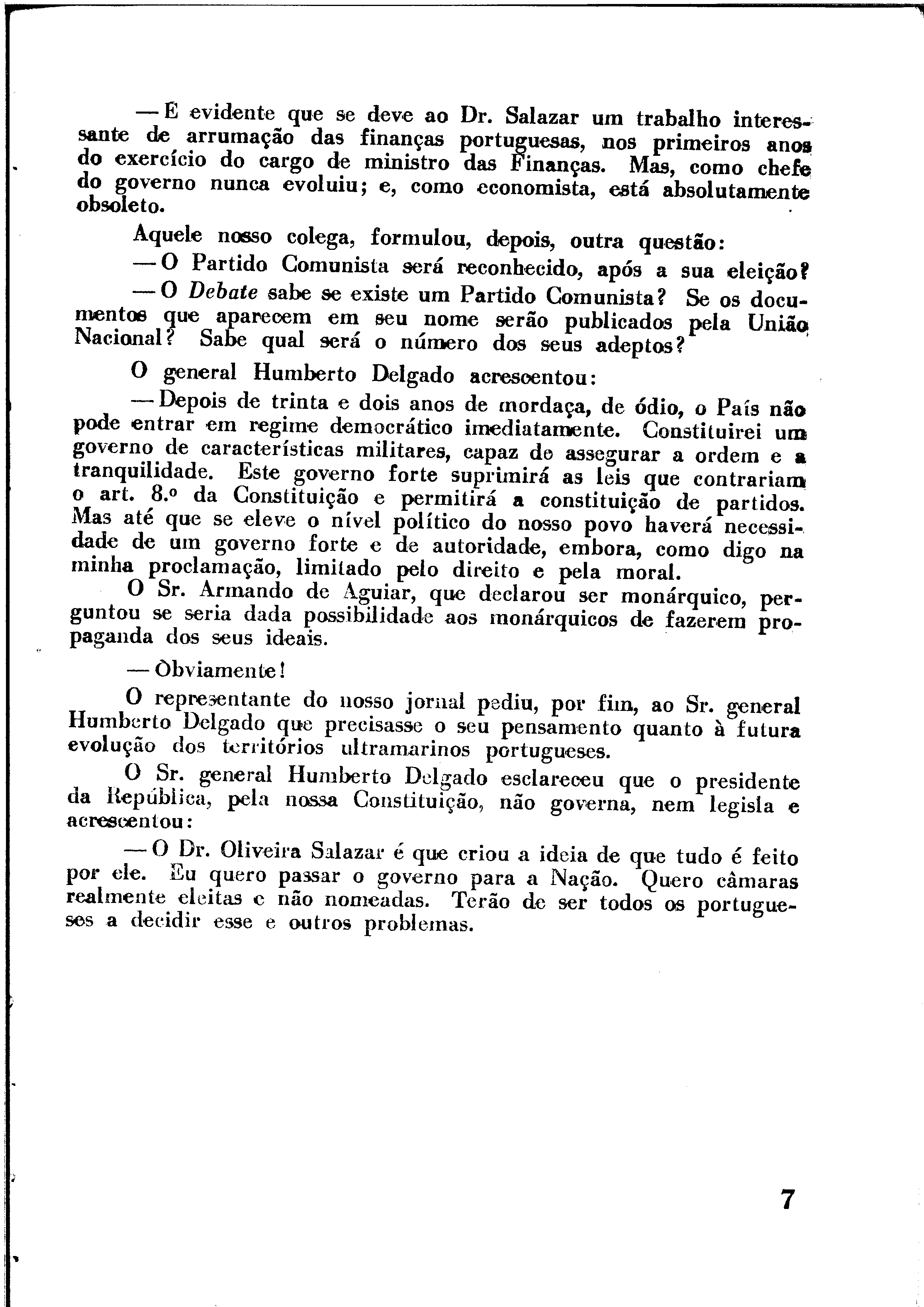 02583.001- pag.9