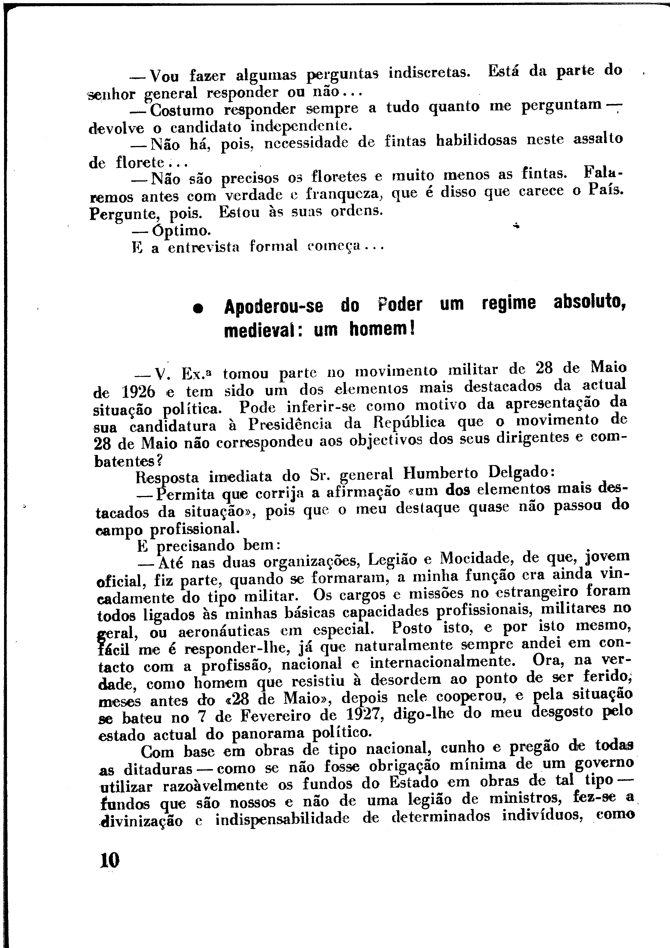 02583.001- pag.11