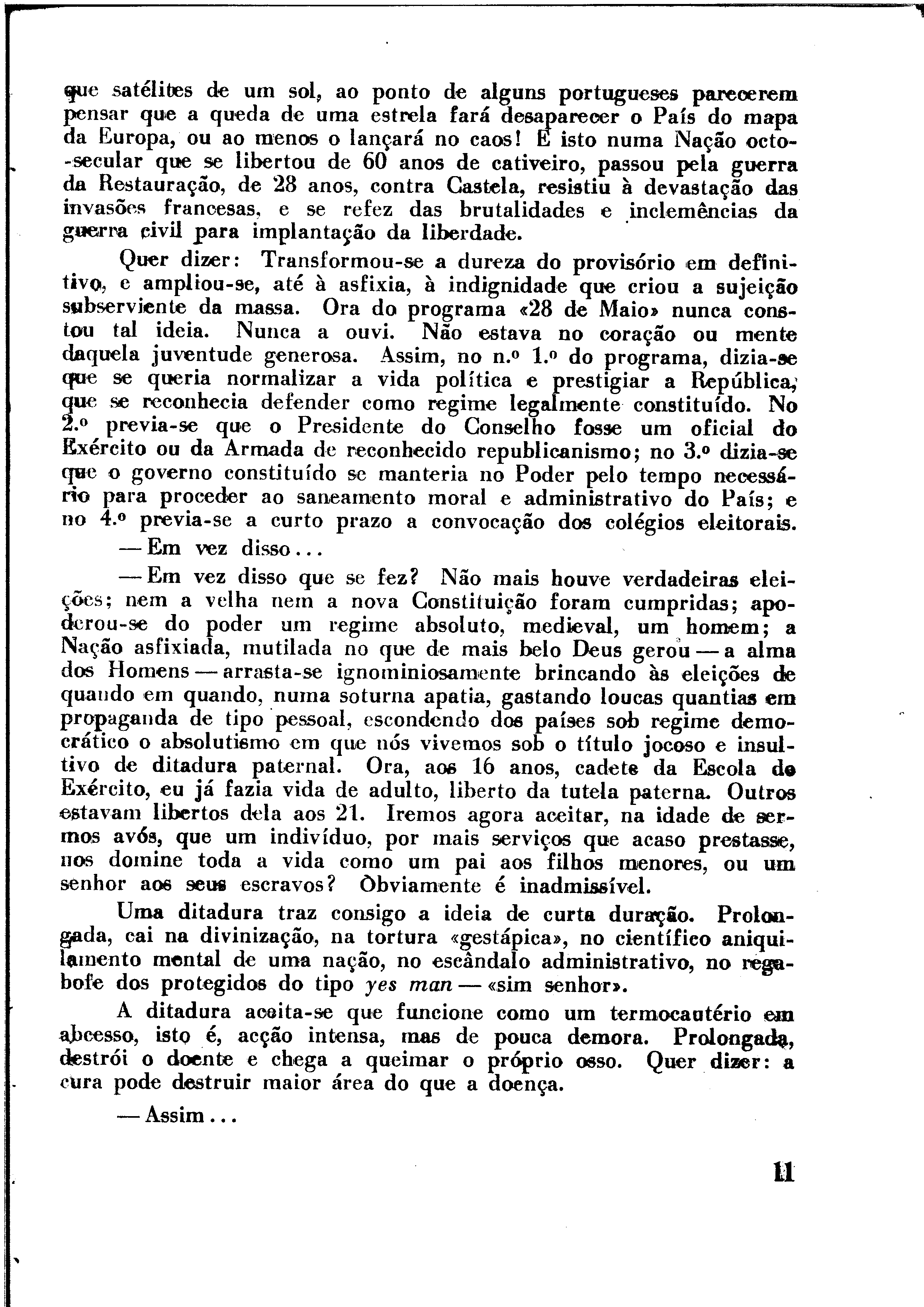 02583.001- pag.12