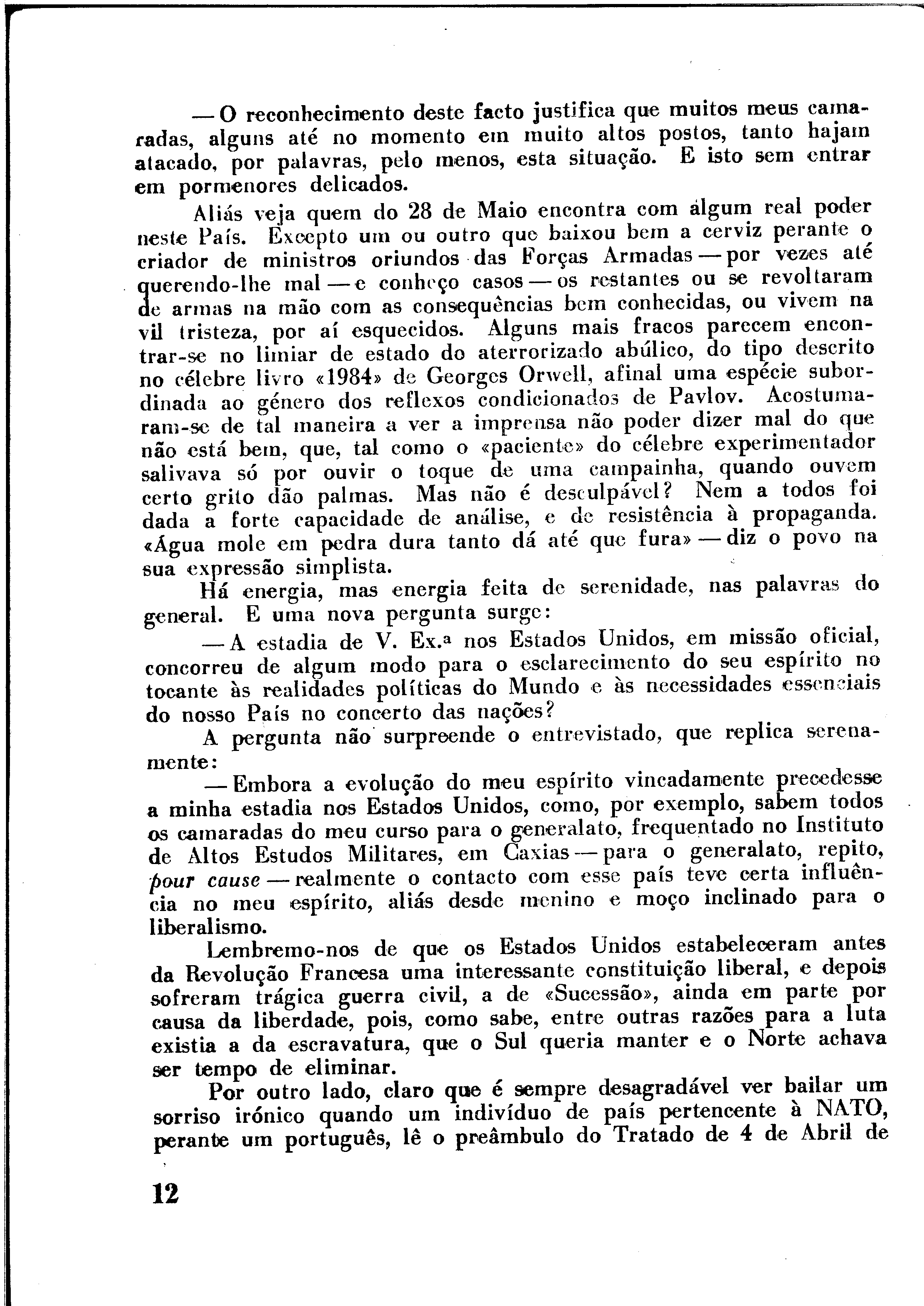 02583.001- pag.13