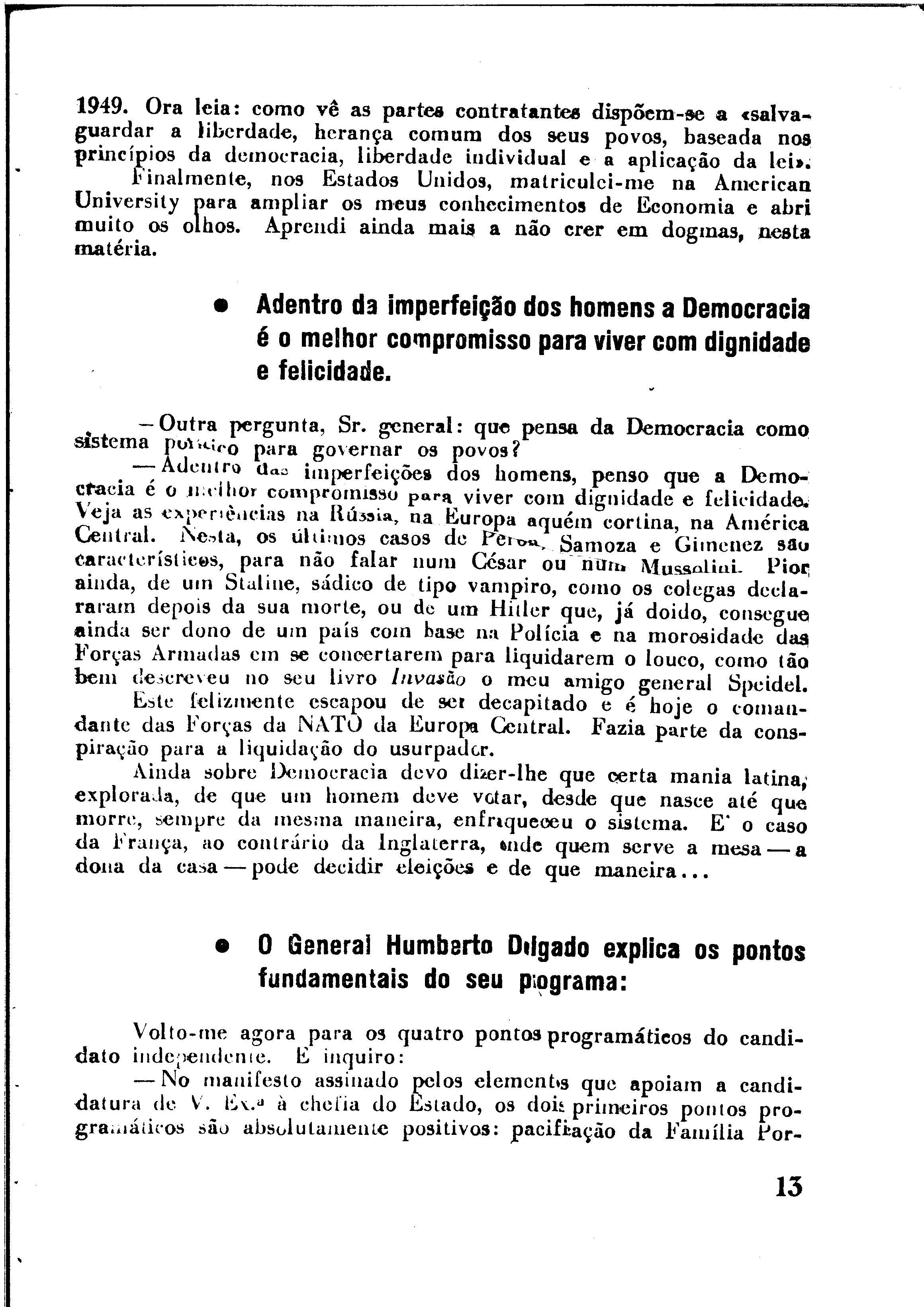 02583.001- pag.14