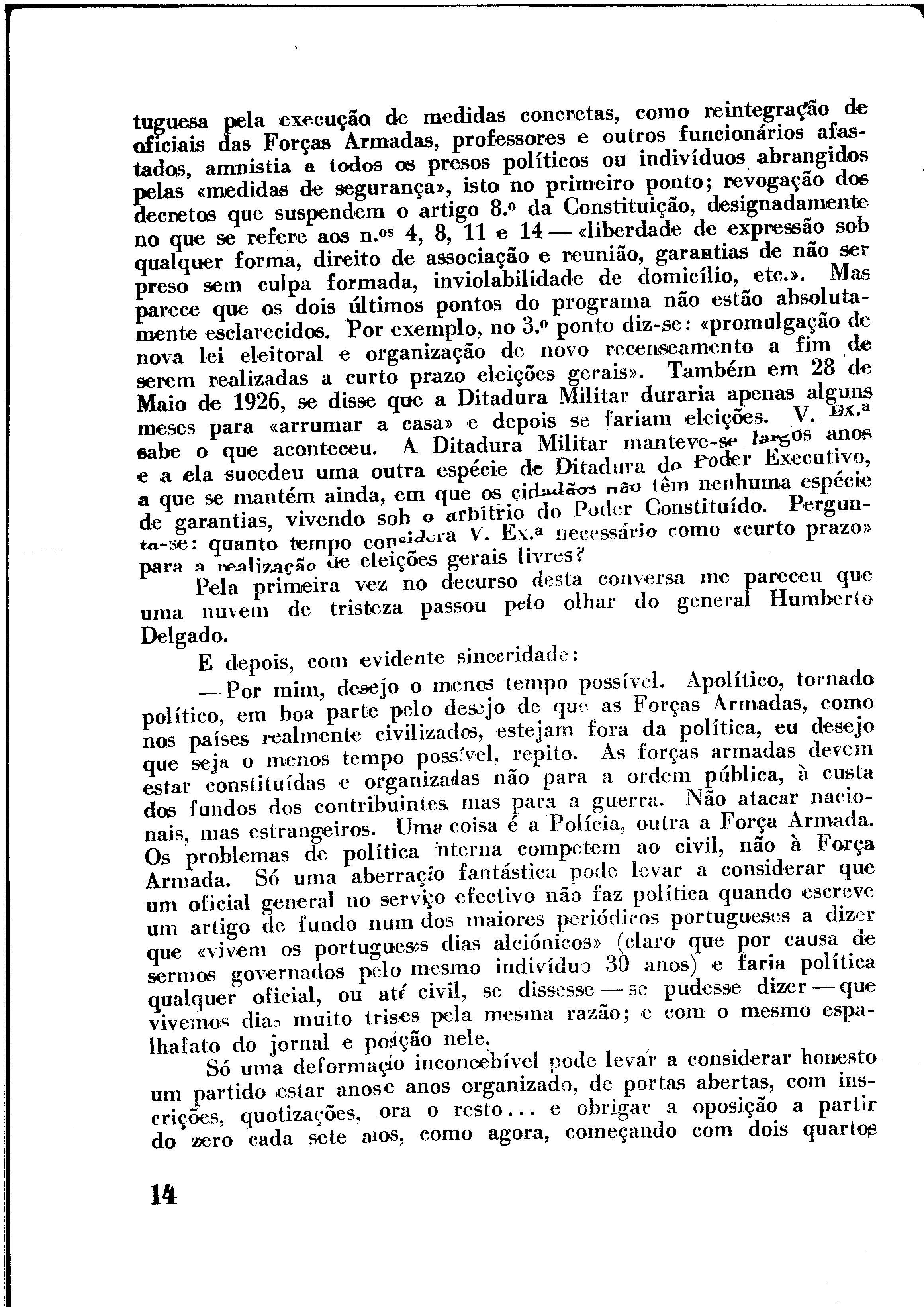 02583.001- pag.15