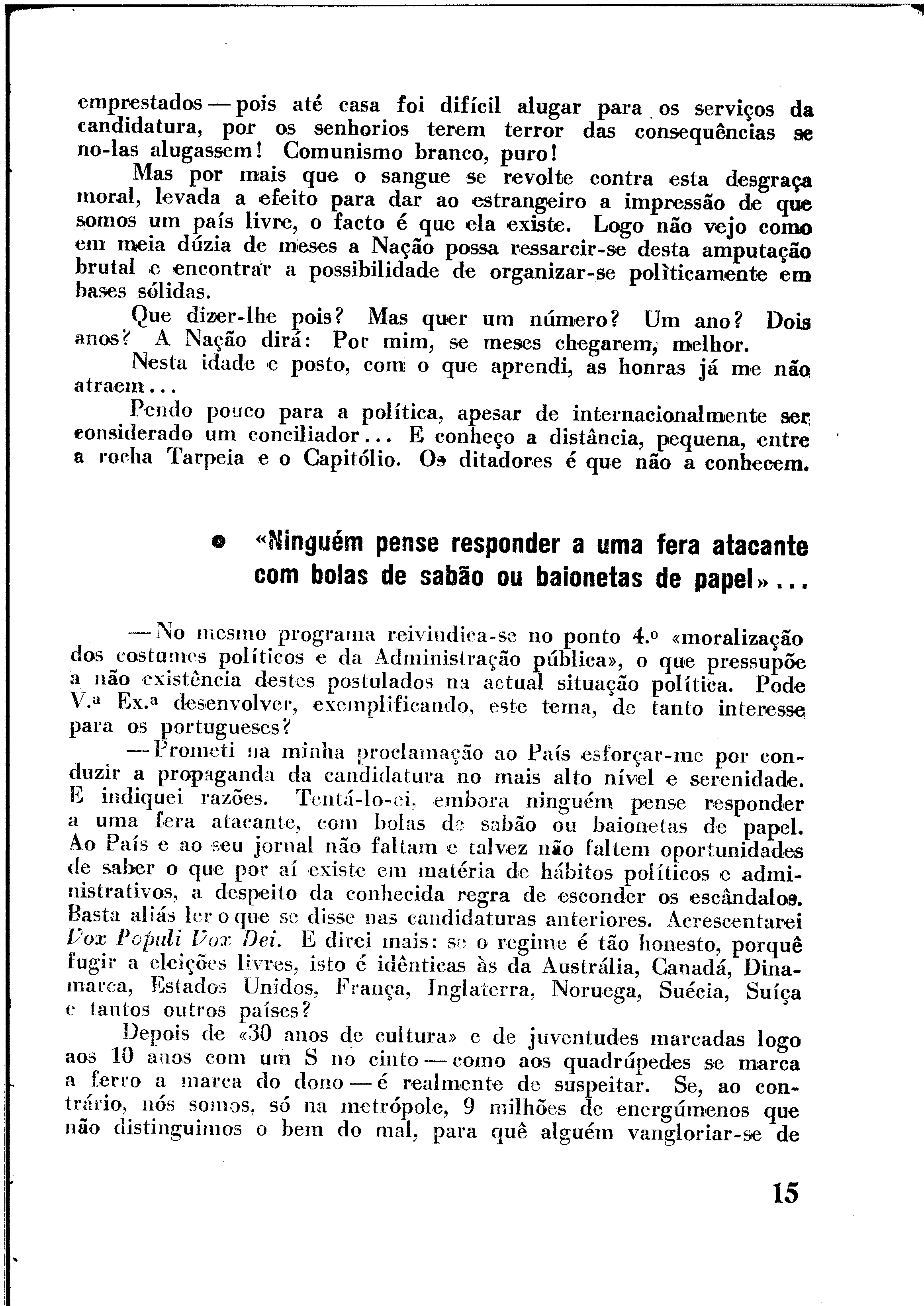 02583.001- pag.16