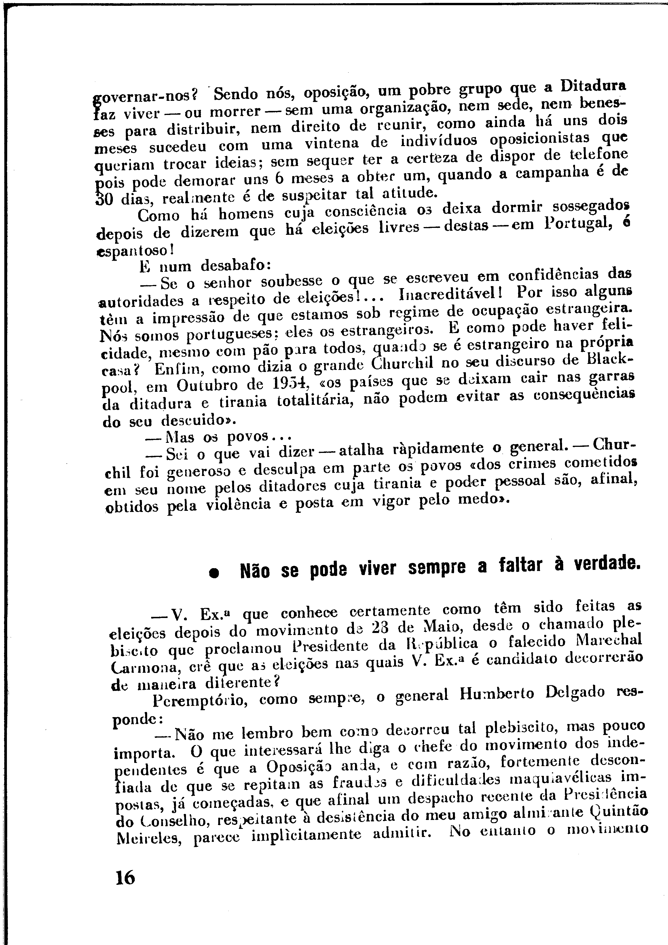 02583.001- pag.17