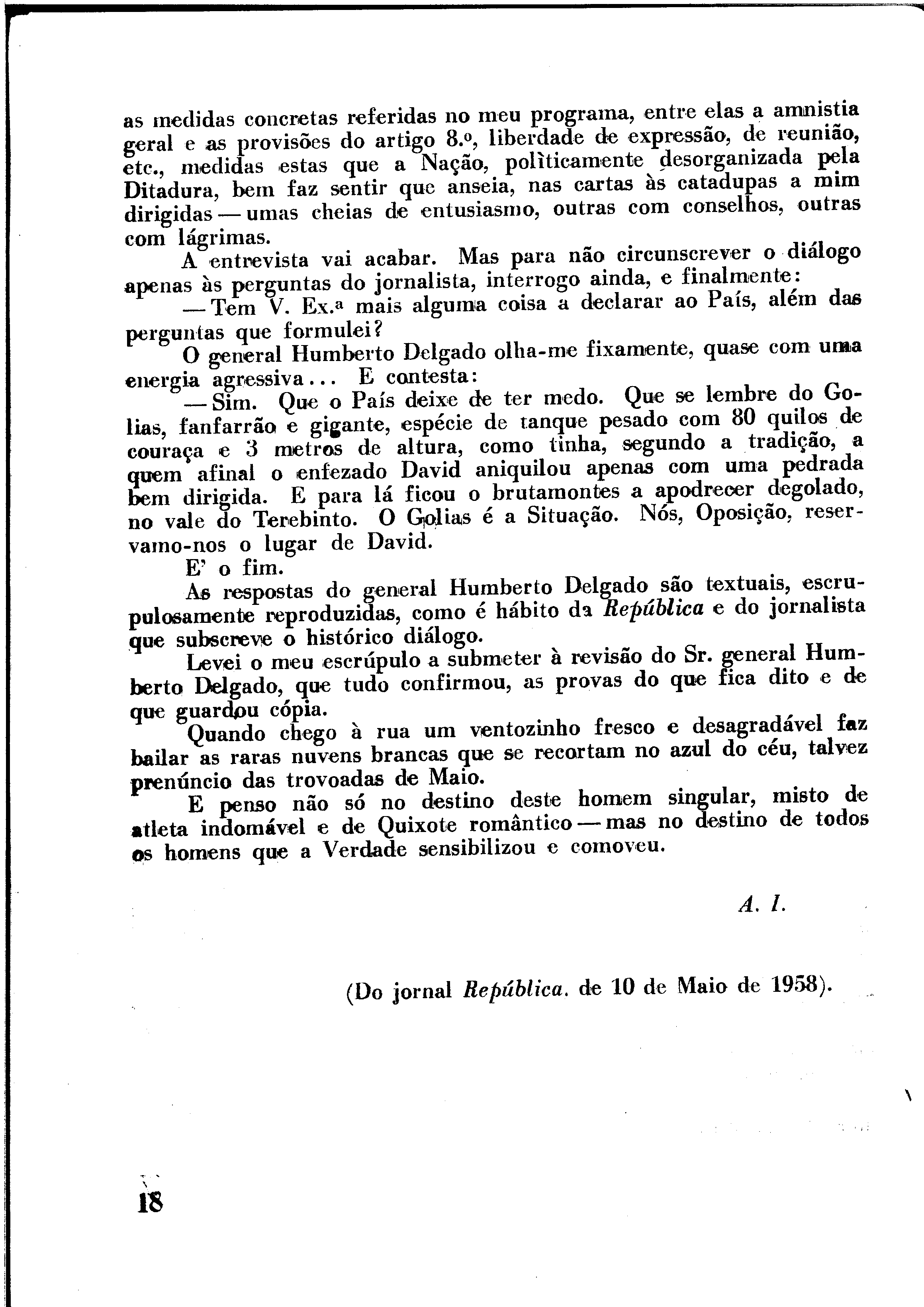 02583.001- pag.19