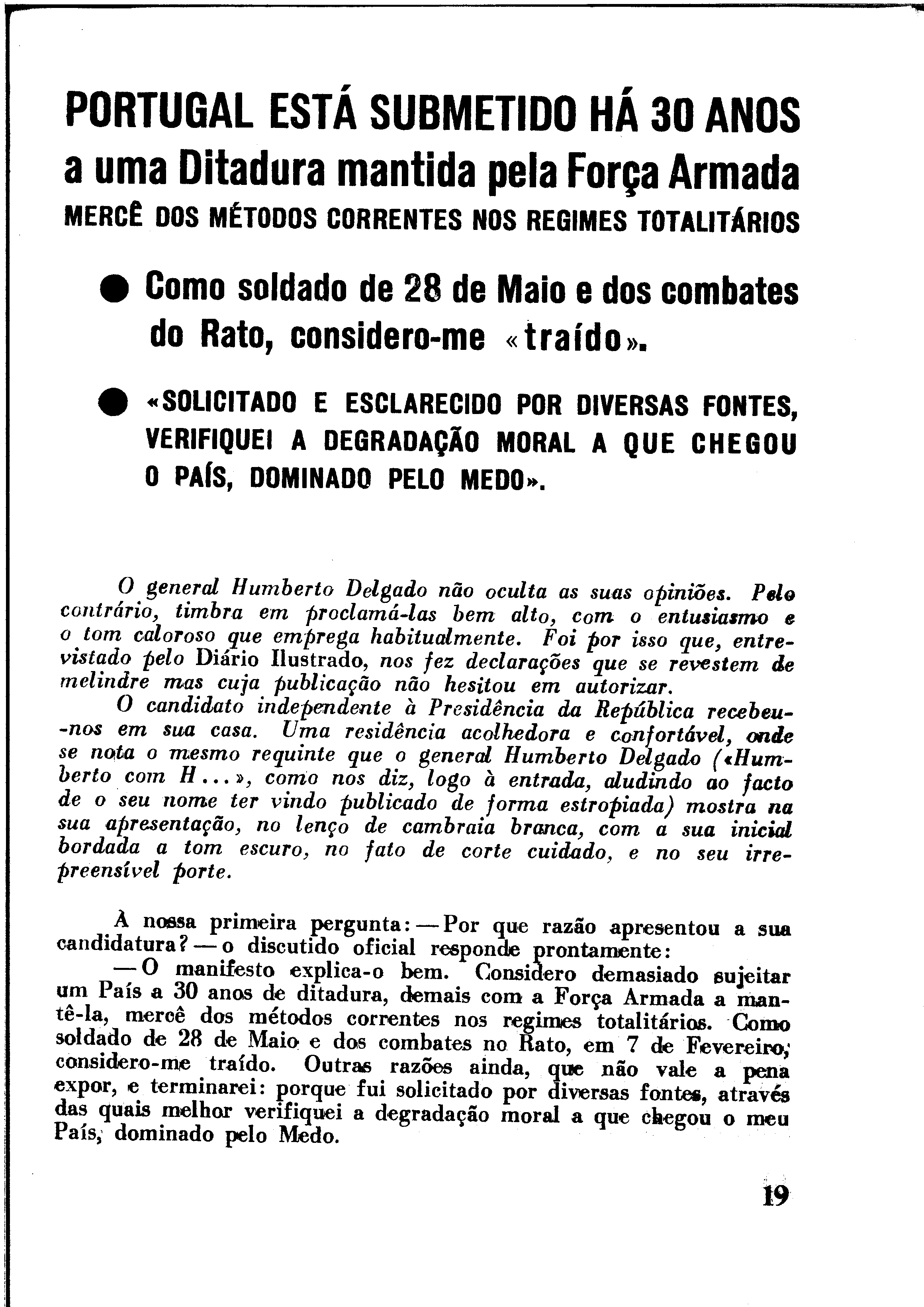 02583.001- pag.20