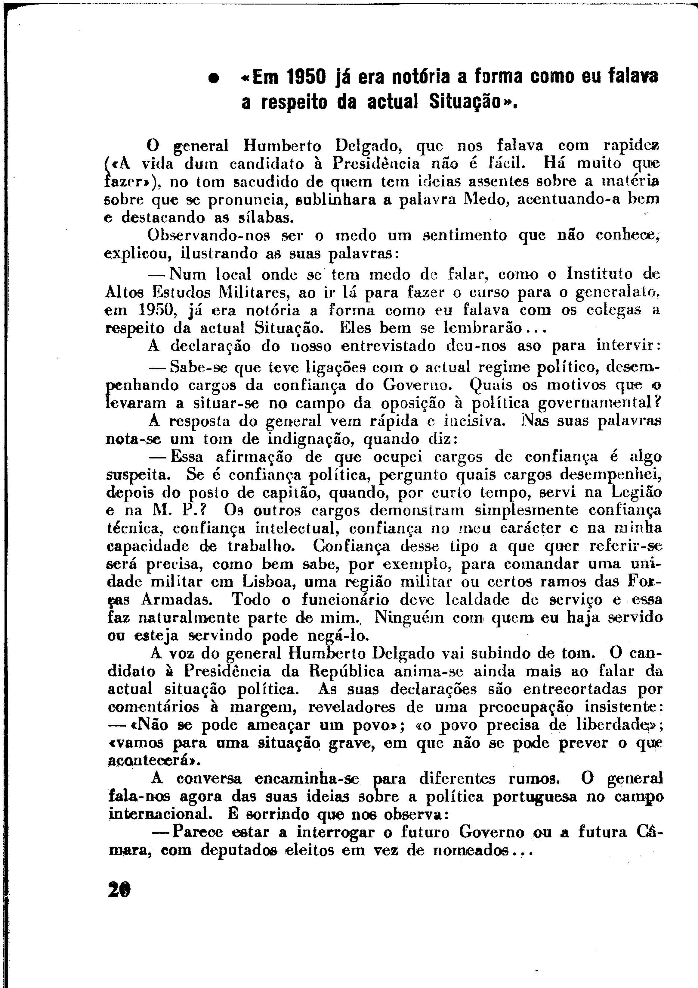 02583.001- pag.21