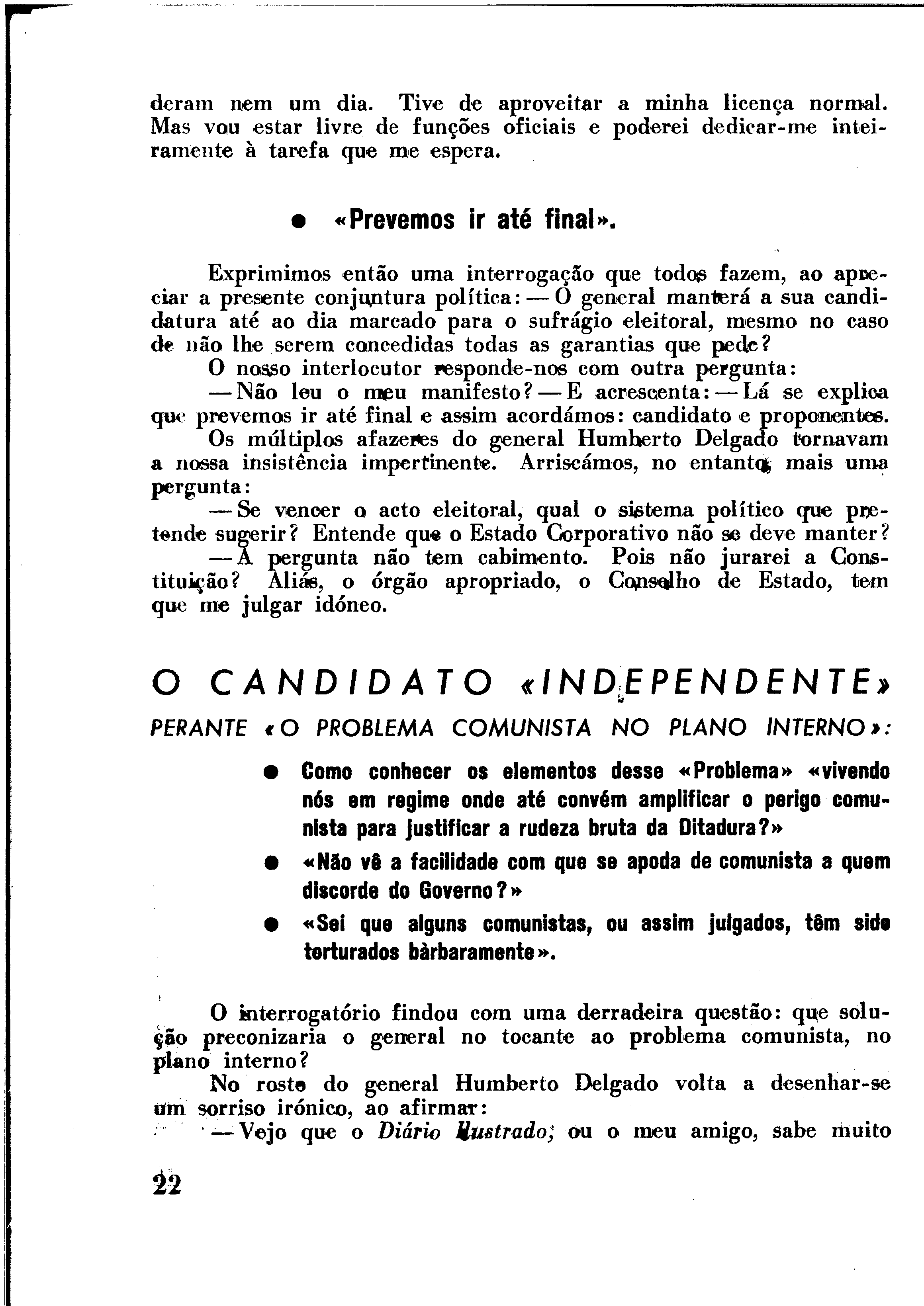 02583.001- pag.23