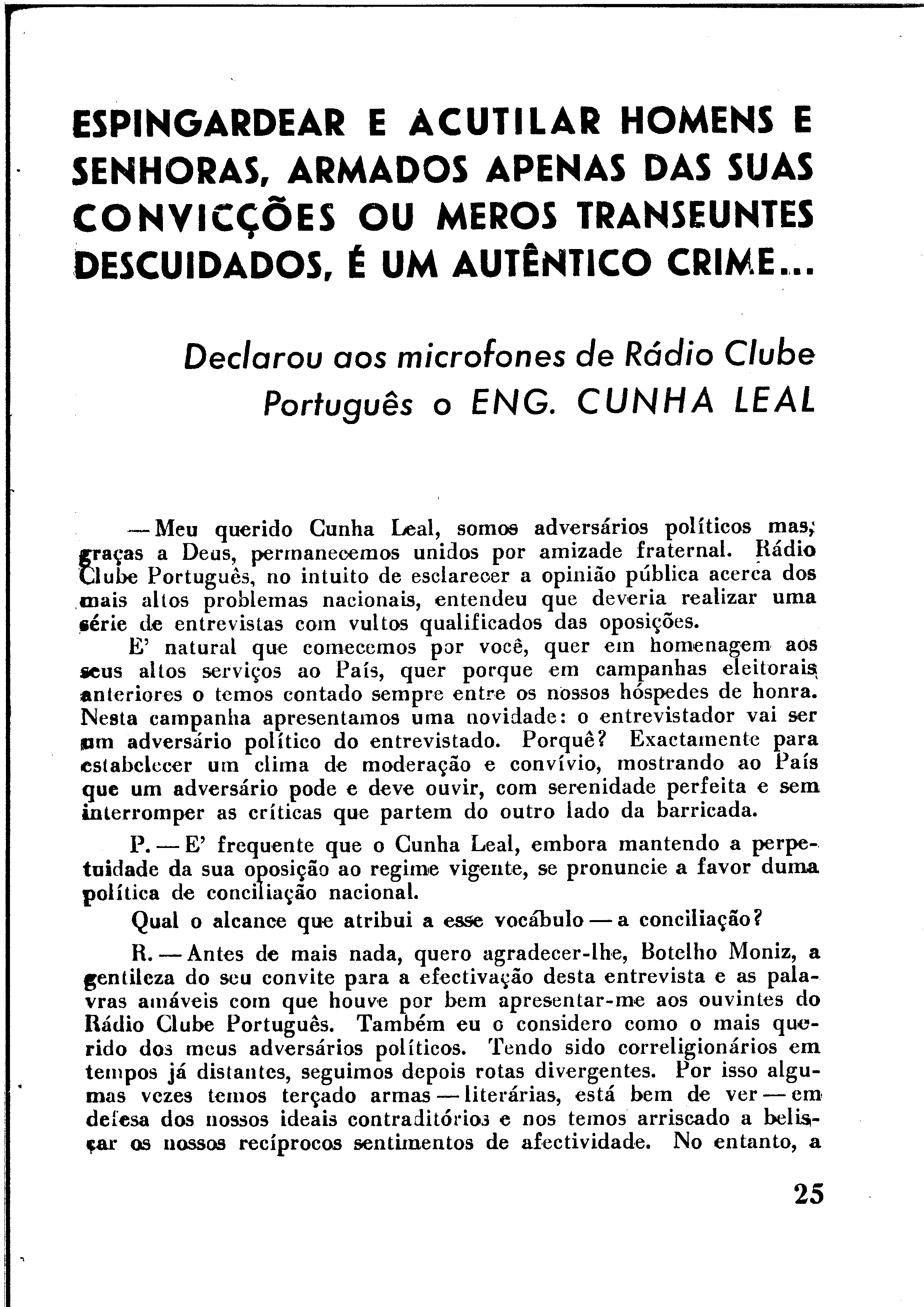 02583.001- pag.25