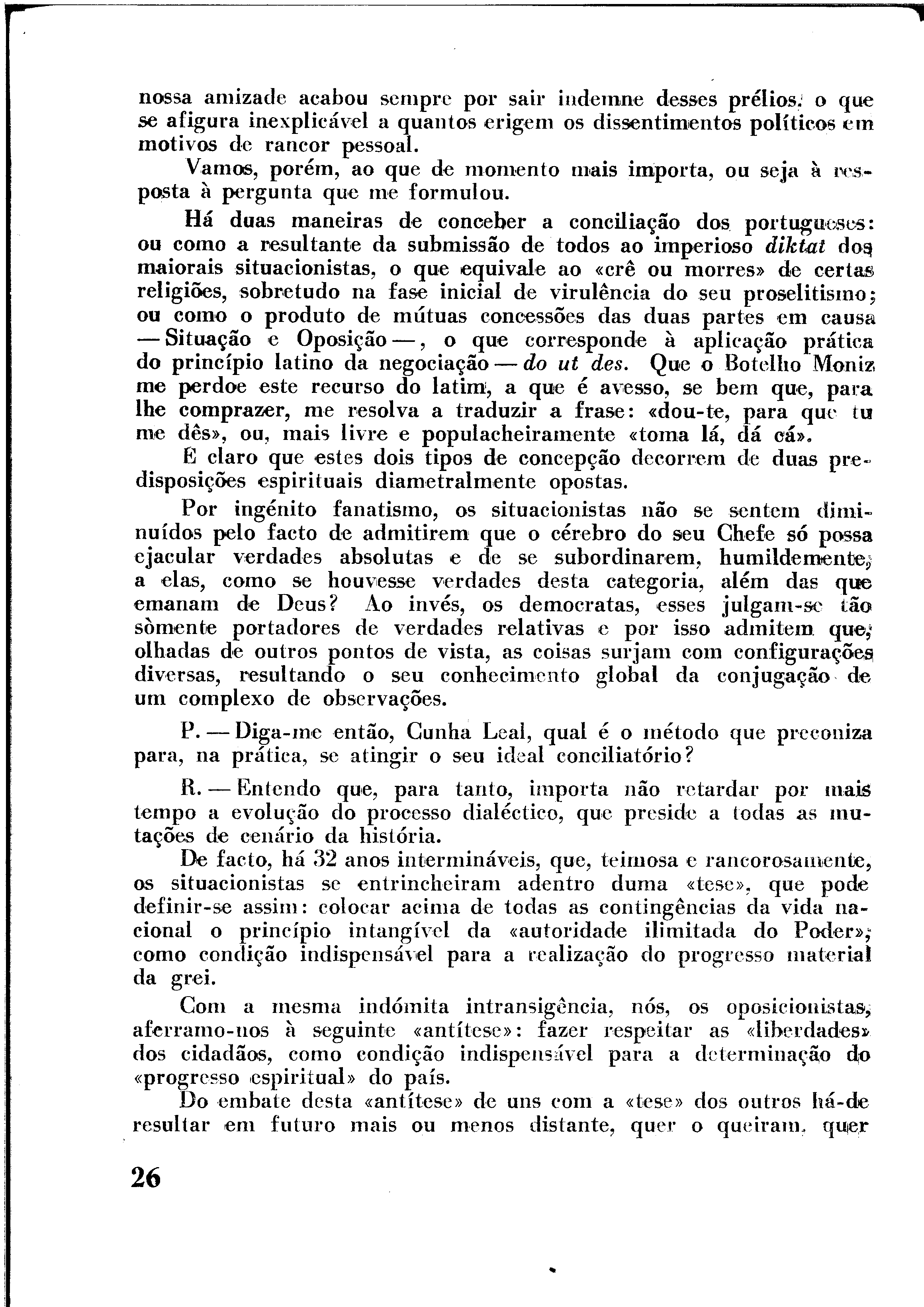 02583.001- pag.26