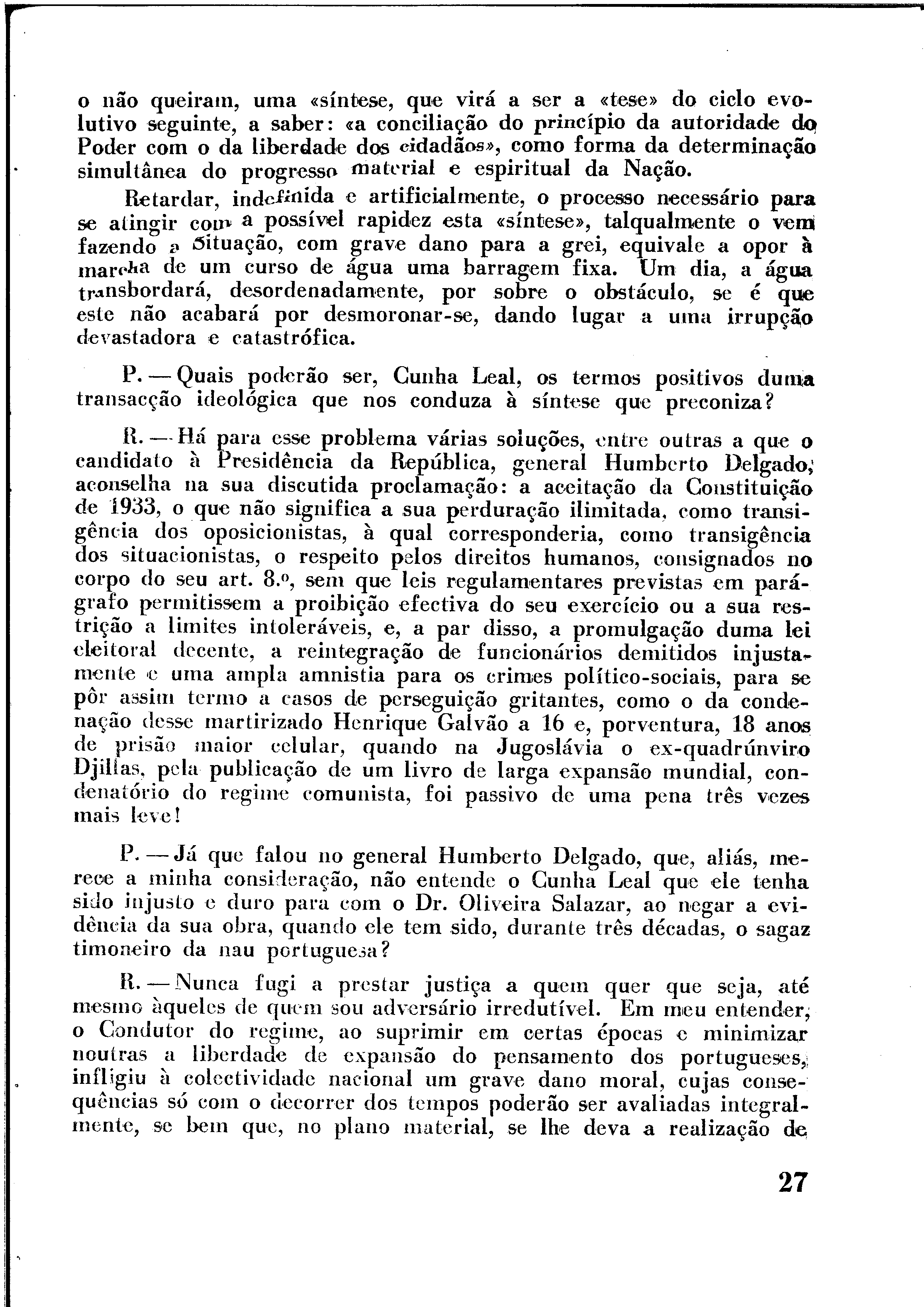 02583.001- pag.27