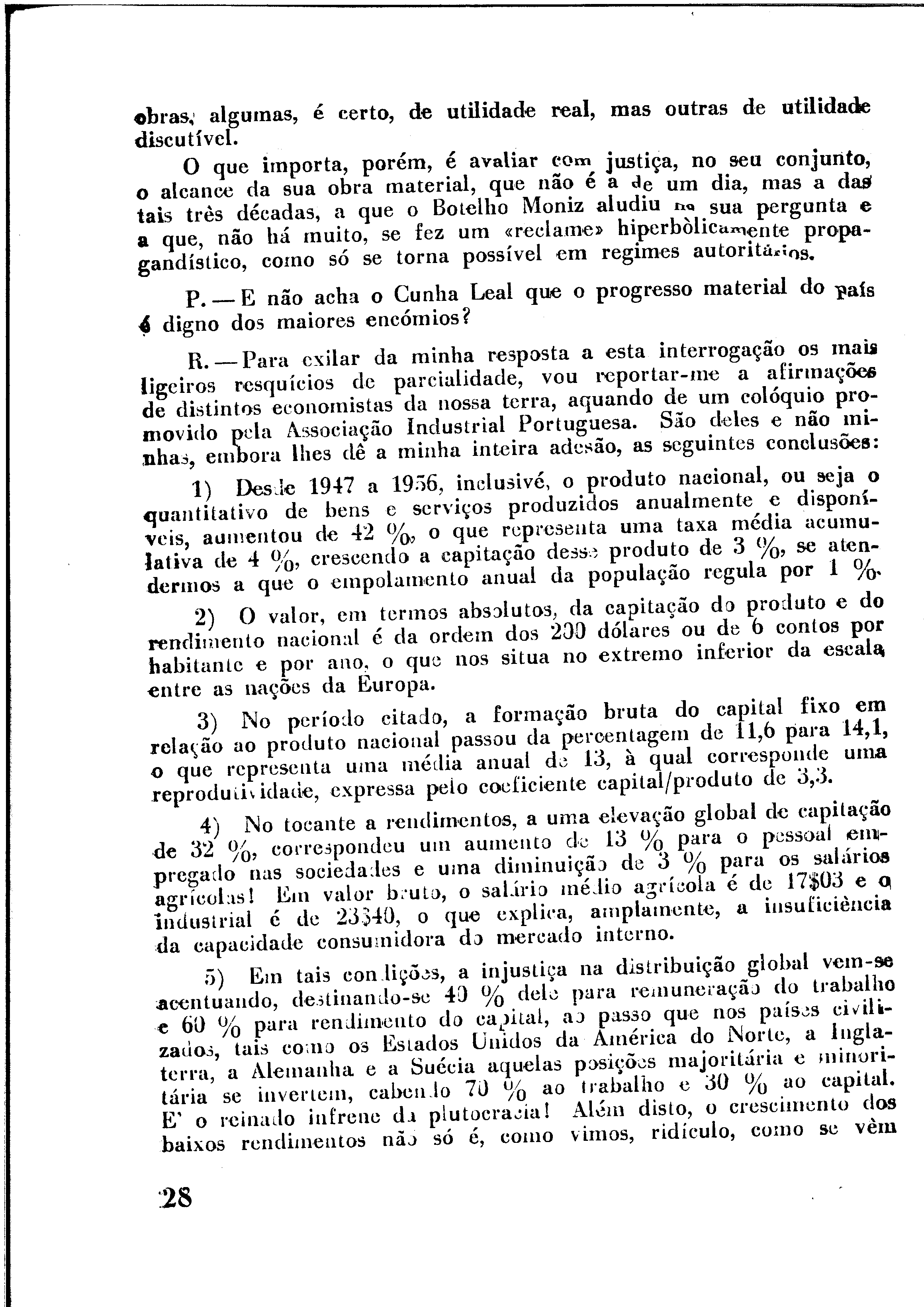 02583.001- pag.28