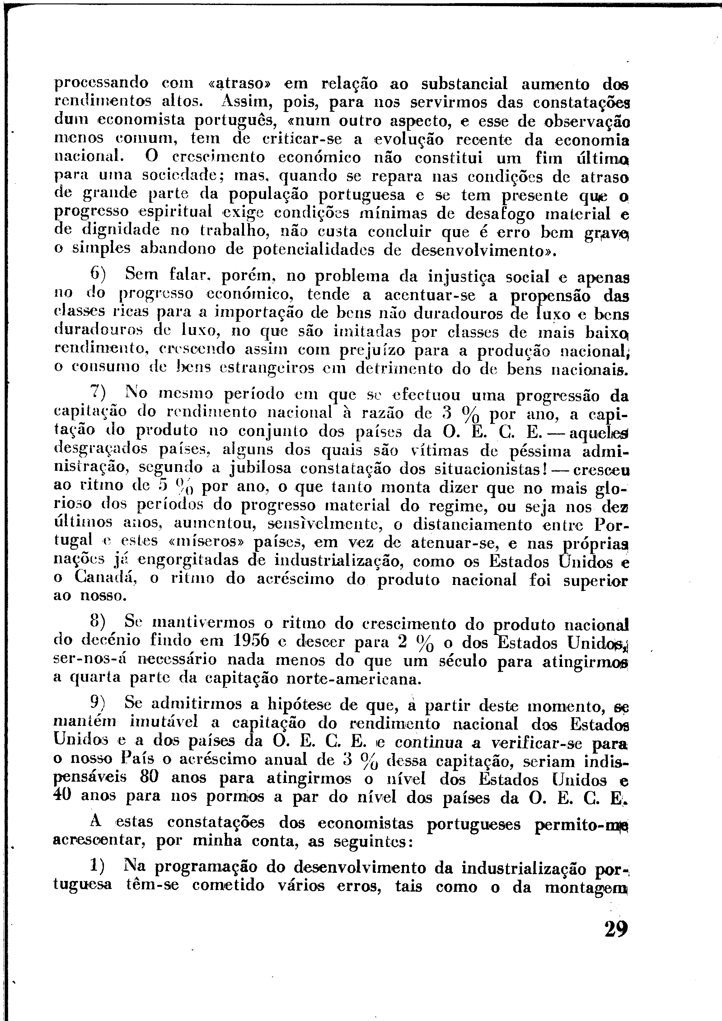 02583.001- pag.29