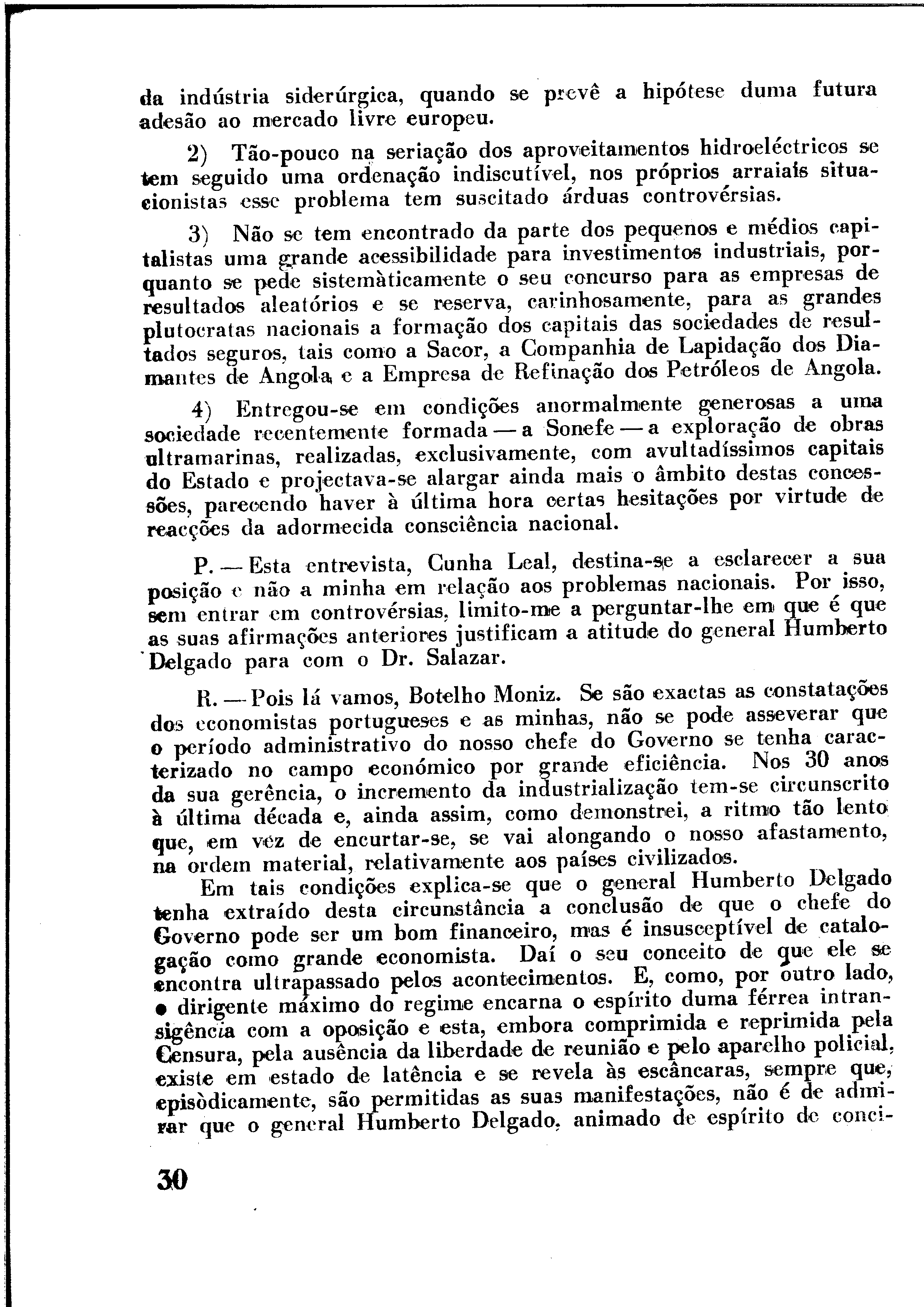 02583.001- pag.30