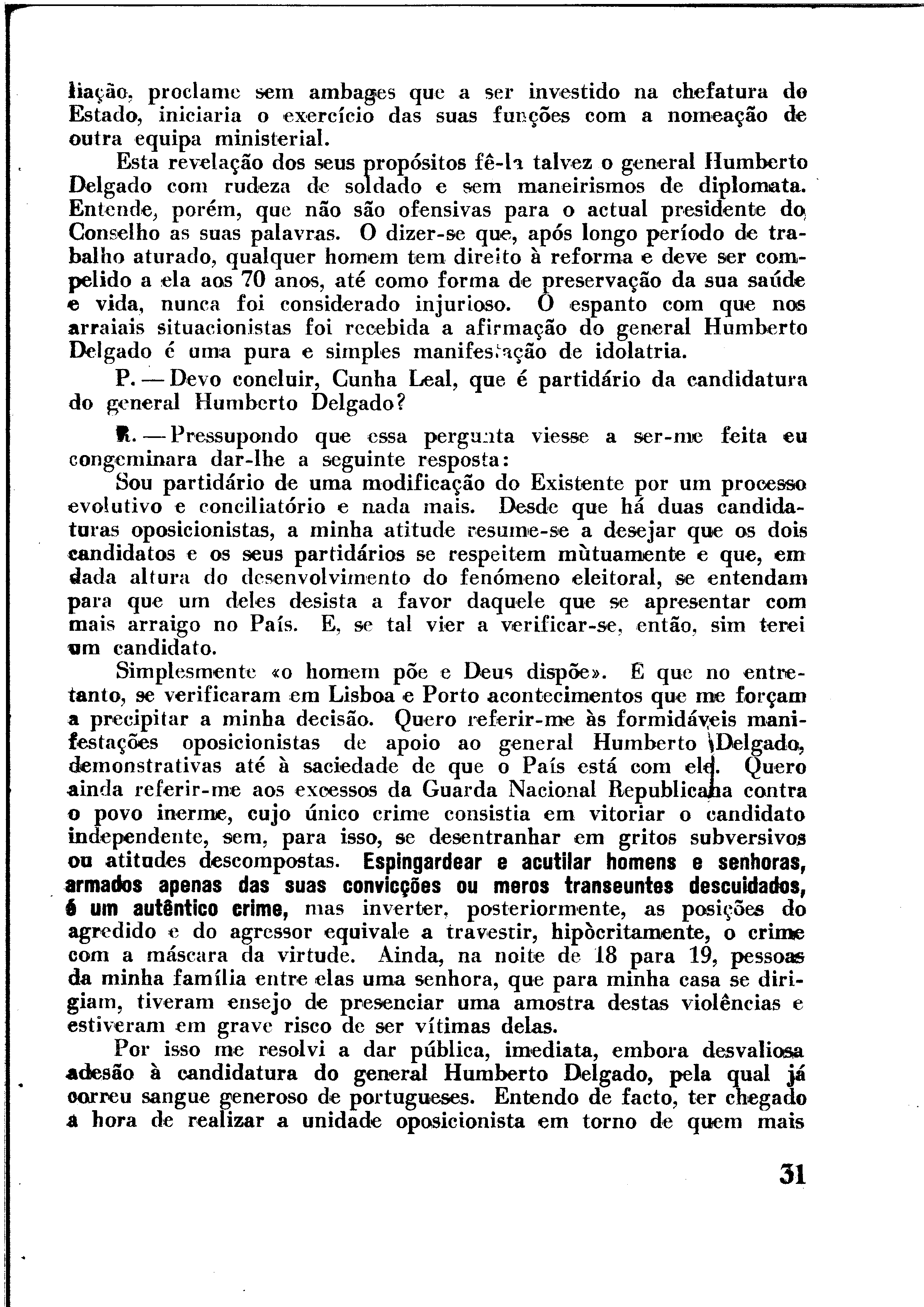 02583.001- pag.31