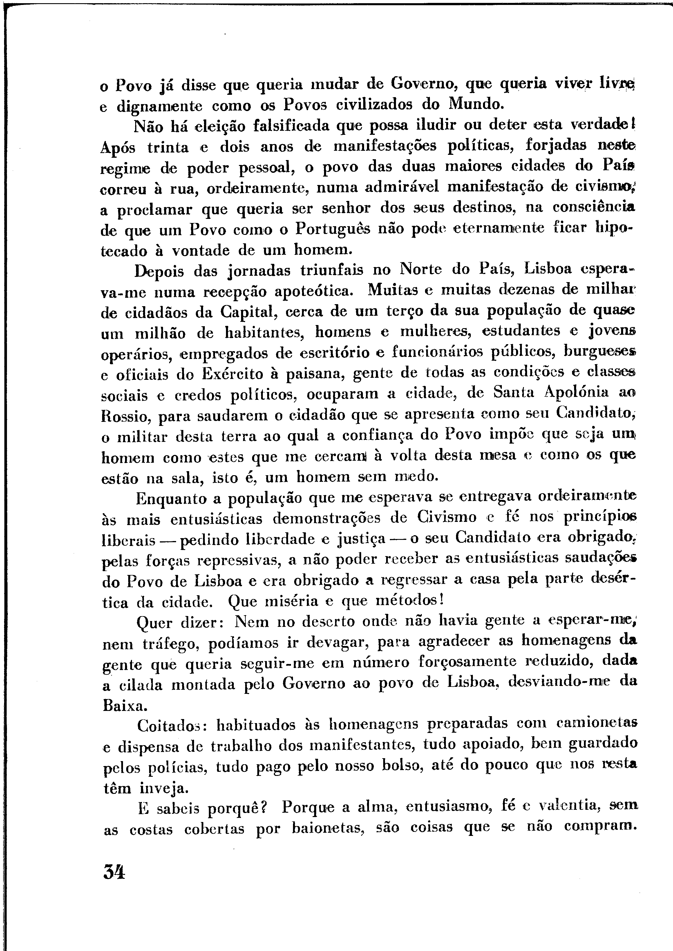 02583.001- pag.34