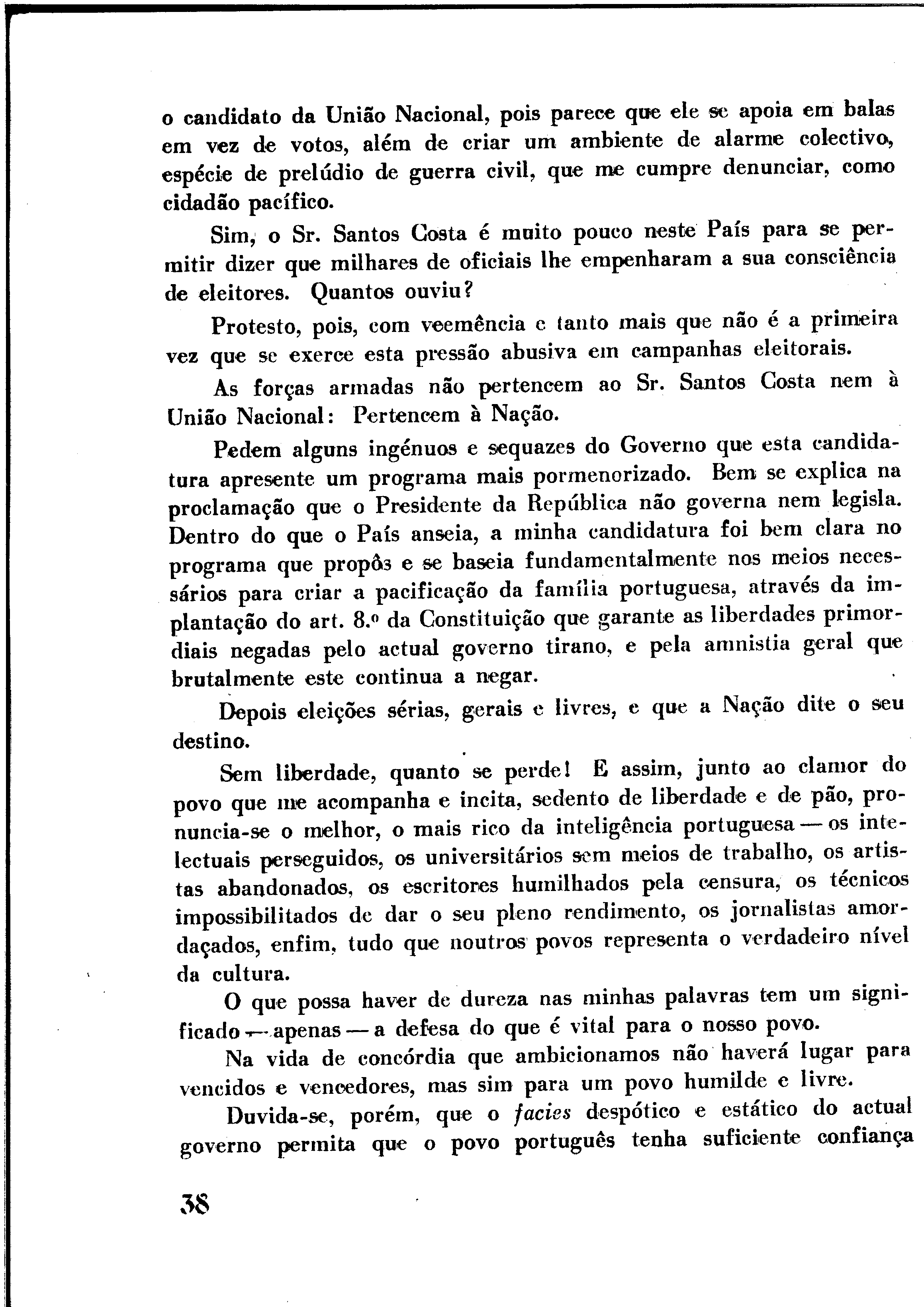 02583.001- pag.38