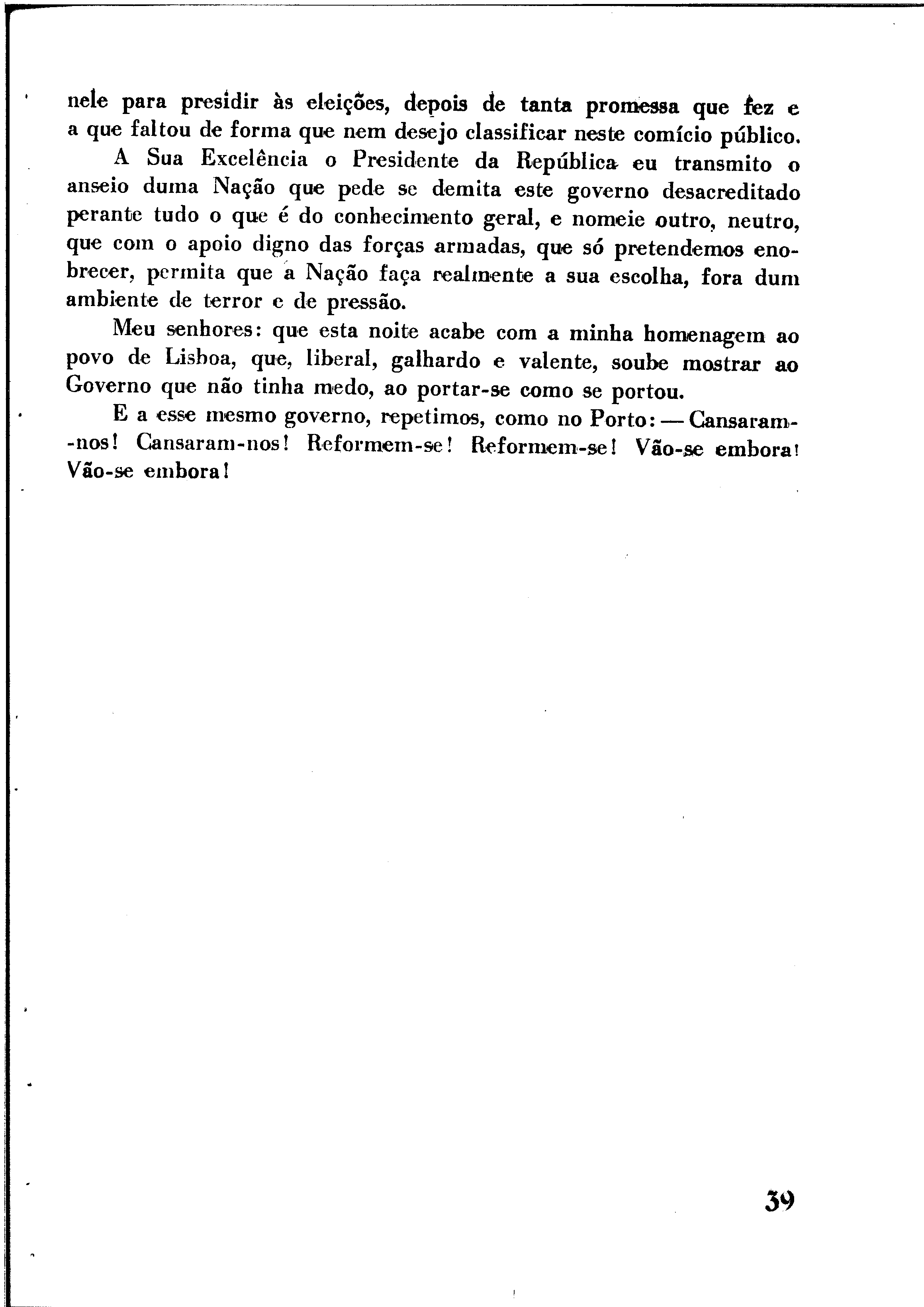 02583.001- pag.39
