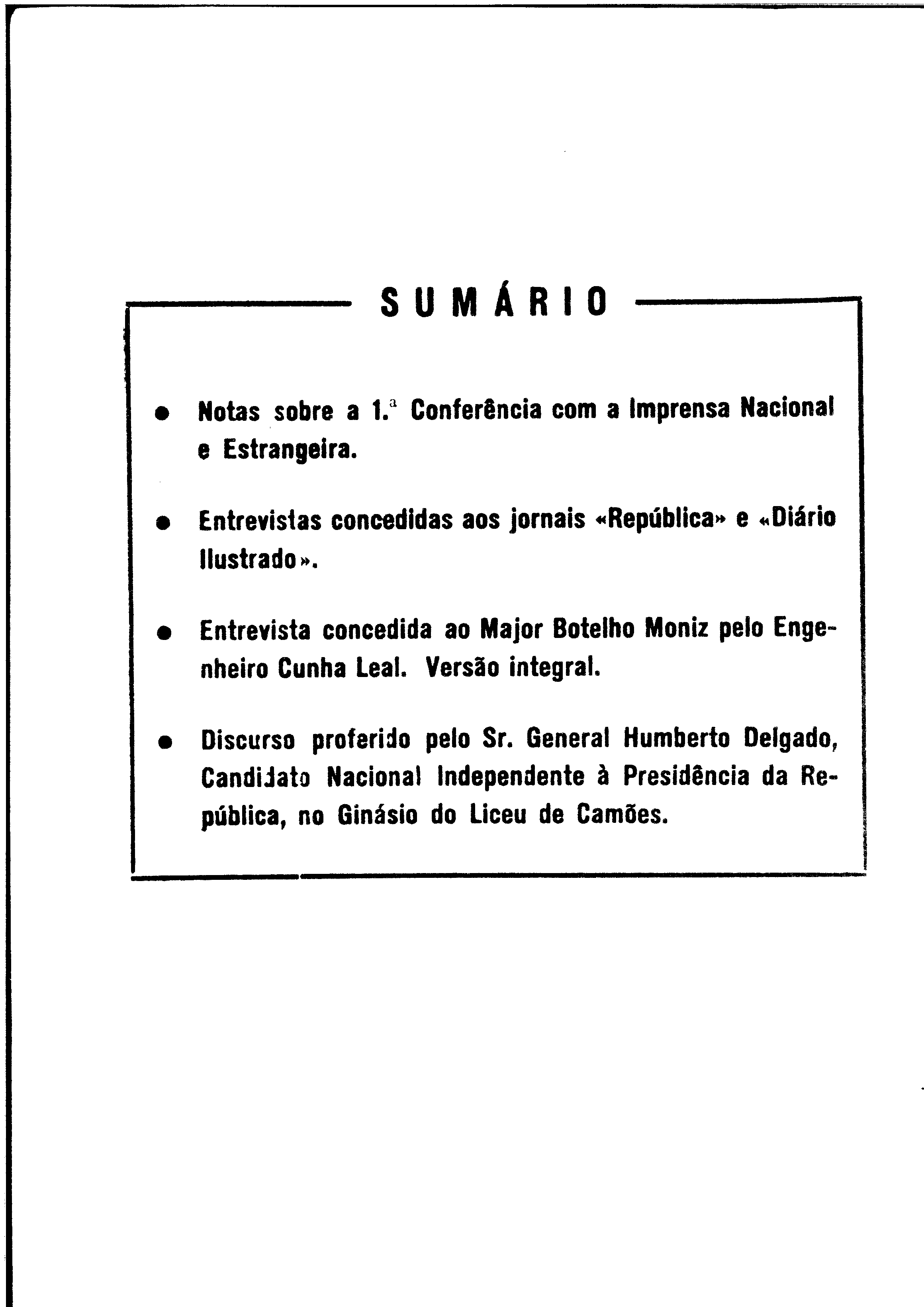 02583.001- pag.40