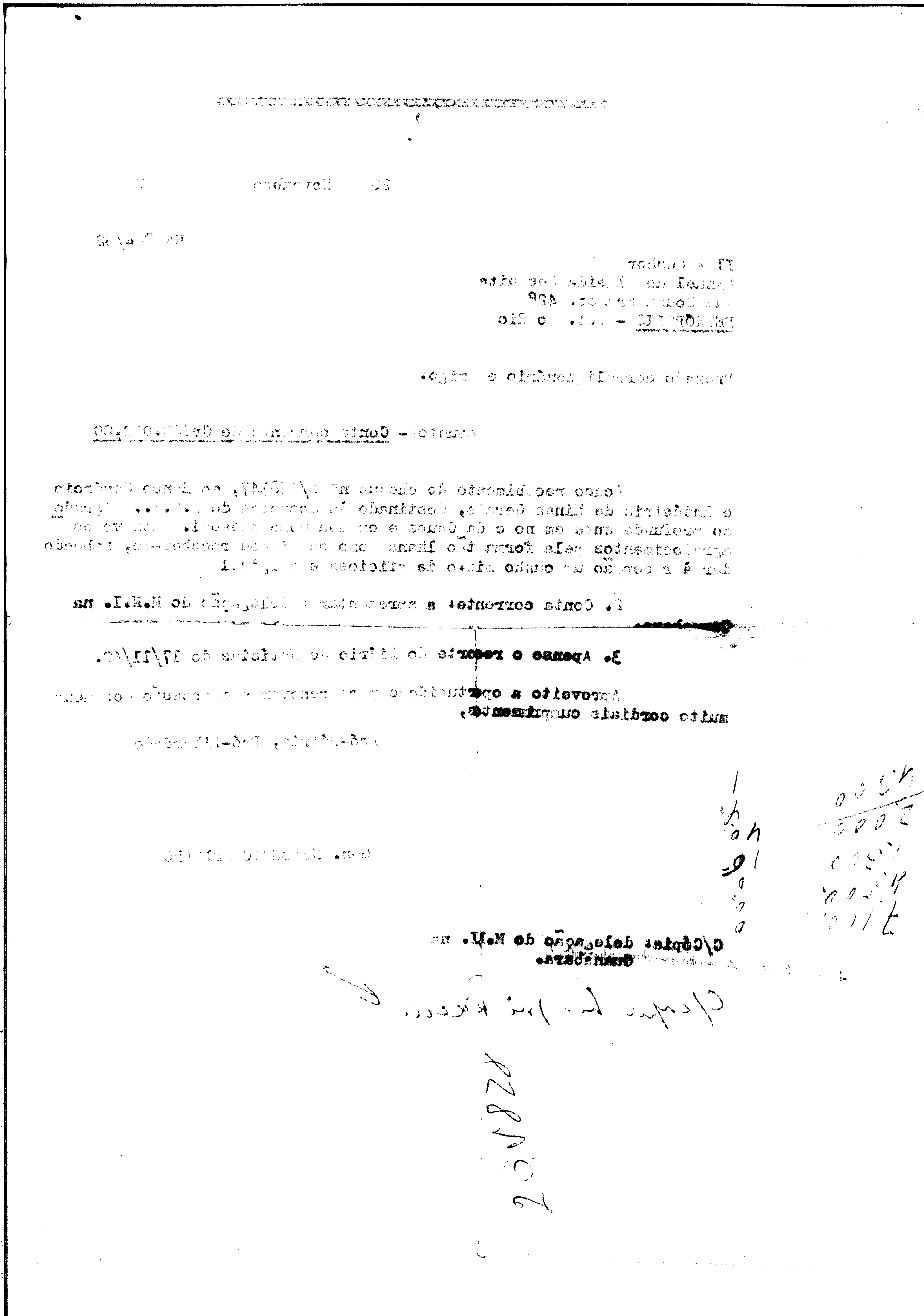 02583.004- pag.30