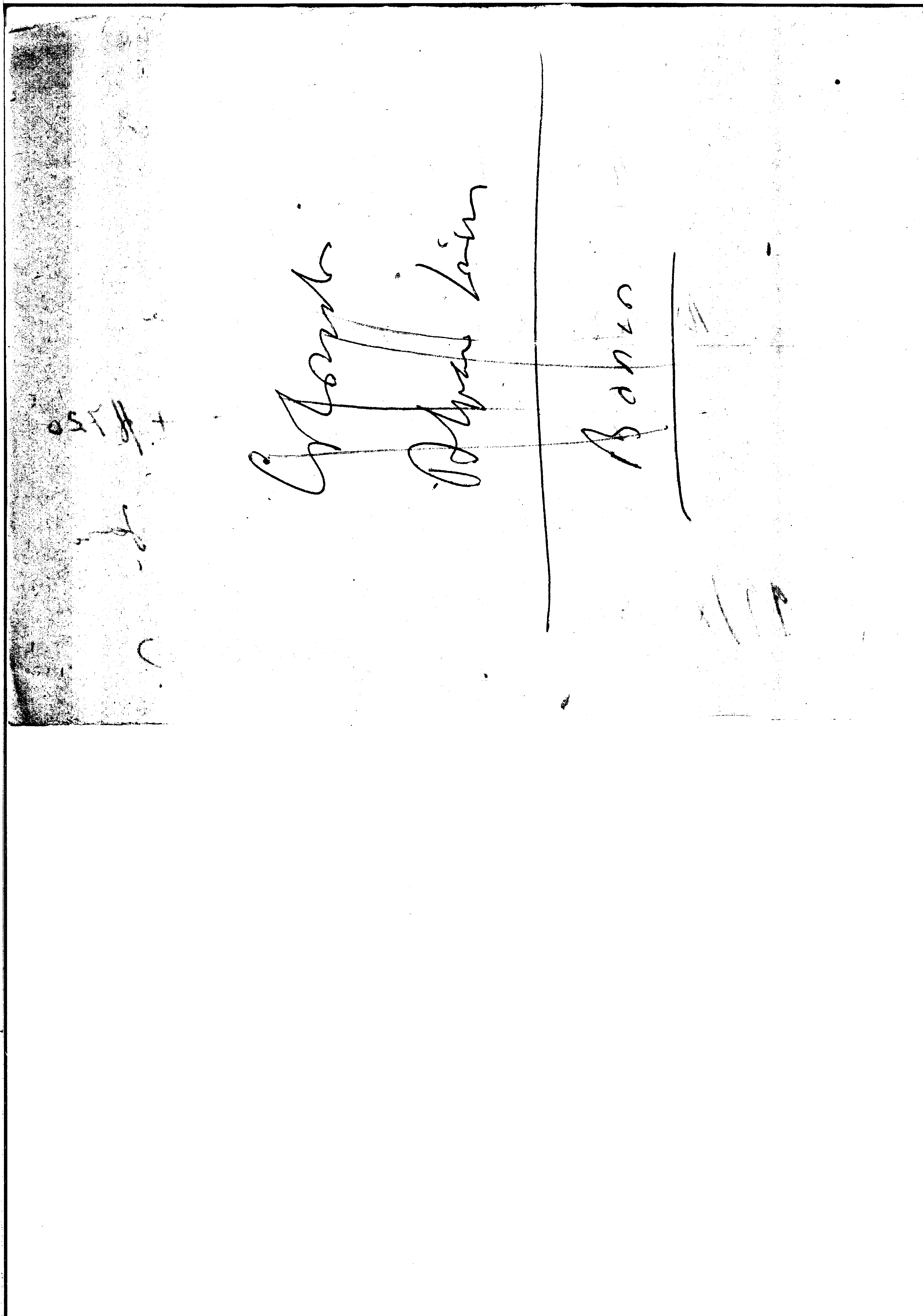 02583.004- pag.33