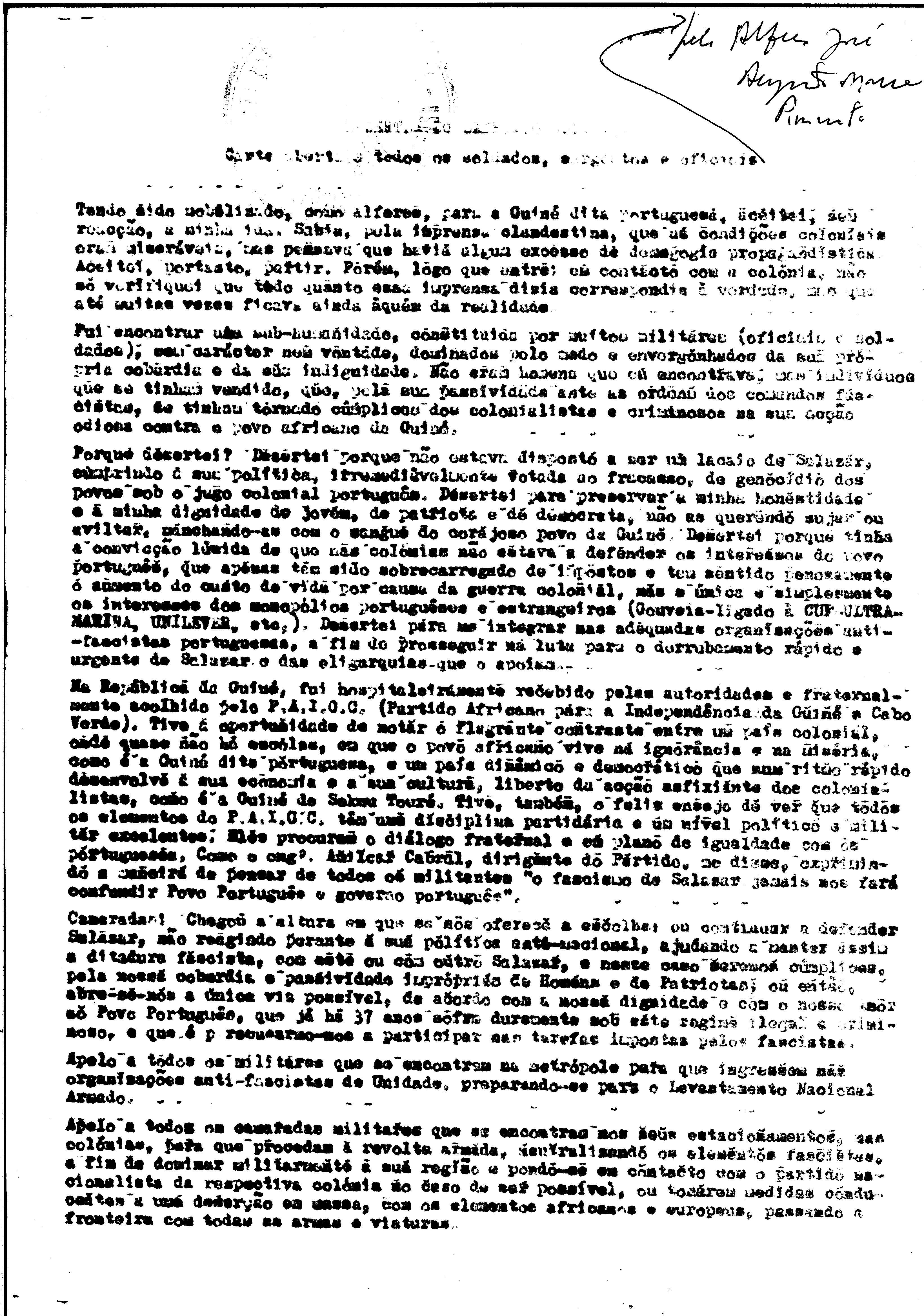 02583.004- pag.39