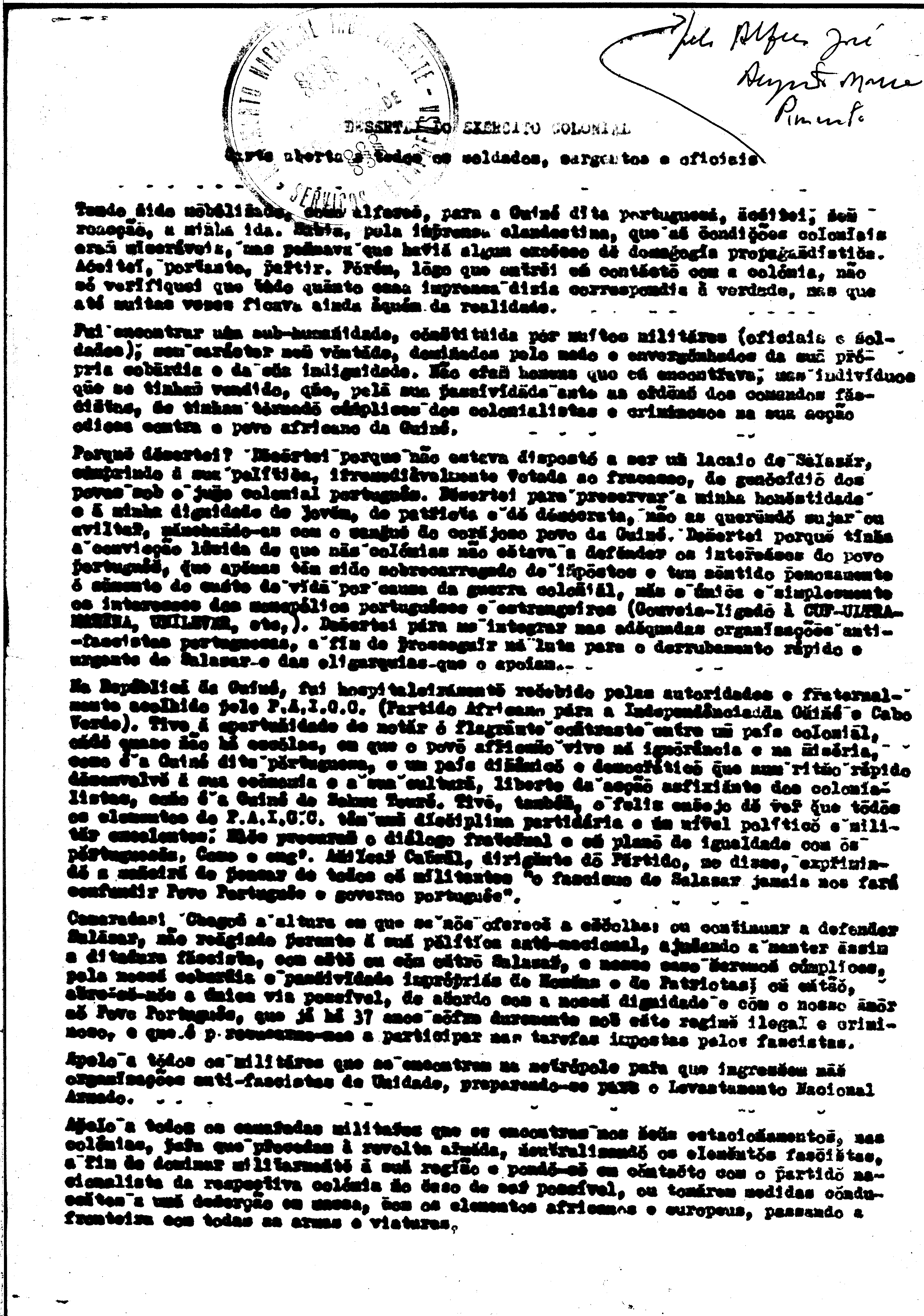 02583.004- pag.40