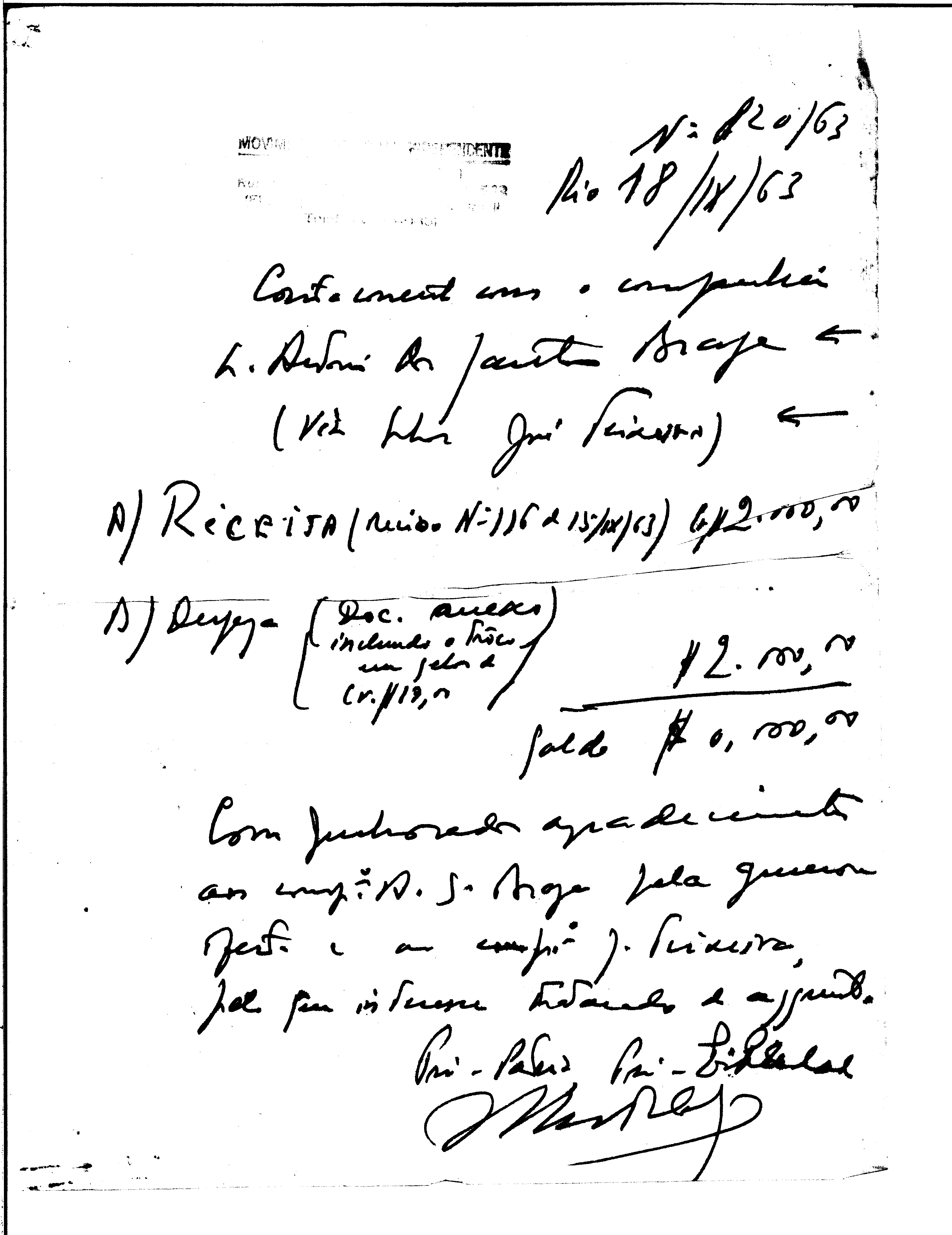 02583.004- pag.46