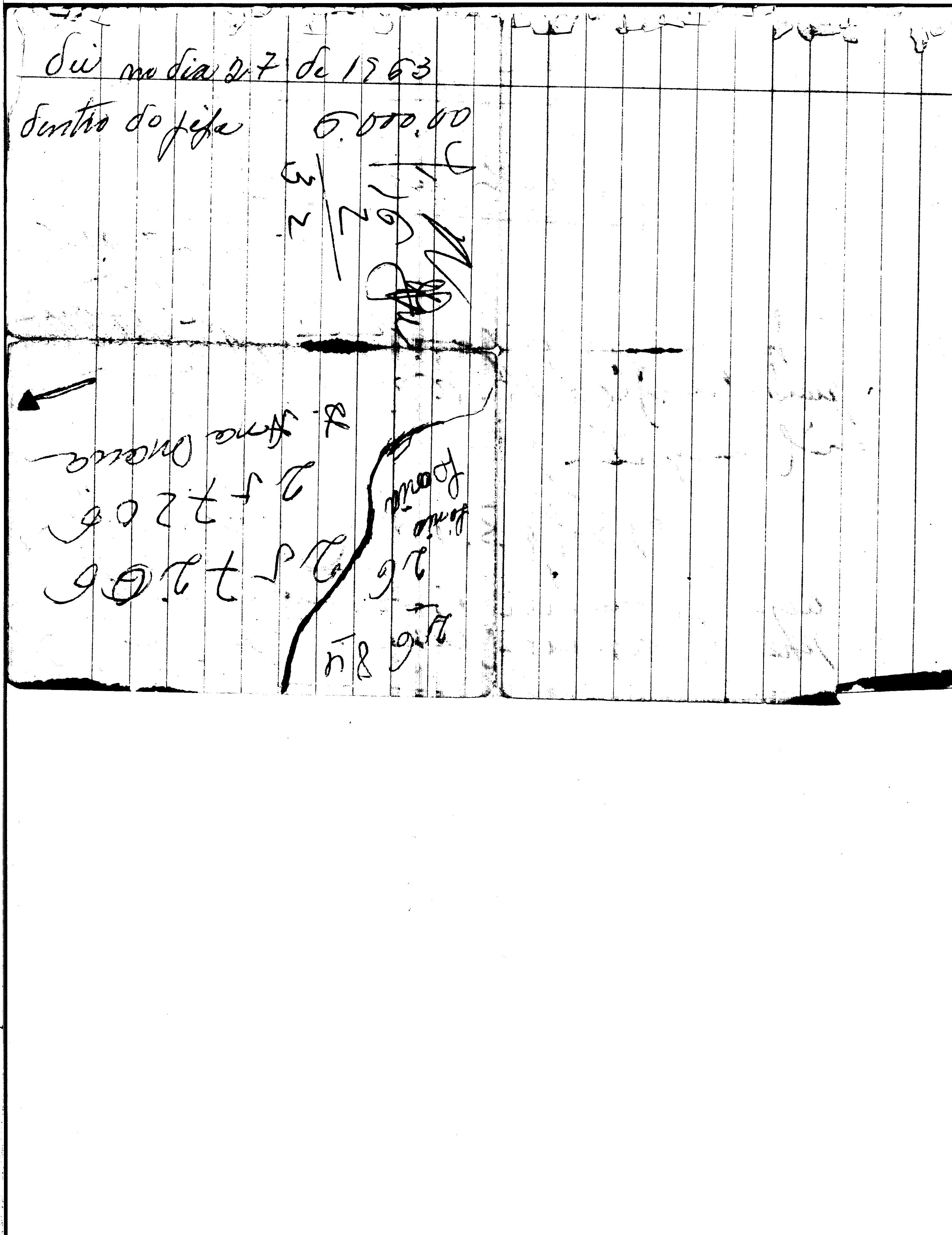 02583.004- pag.56