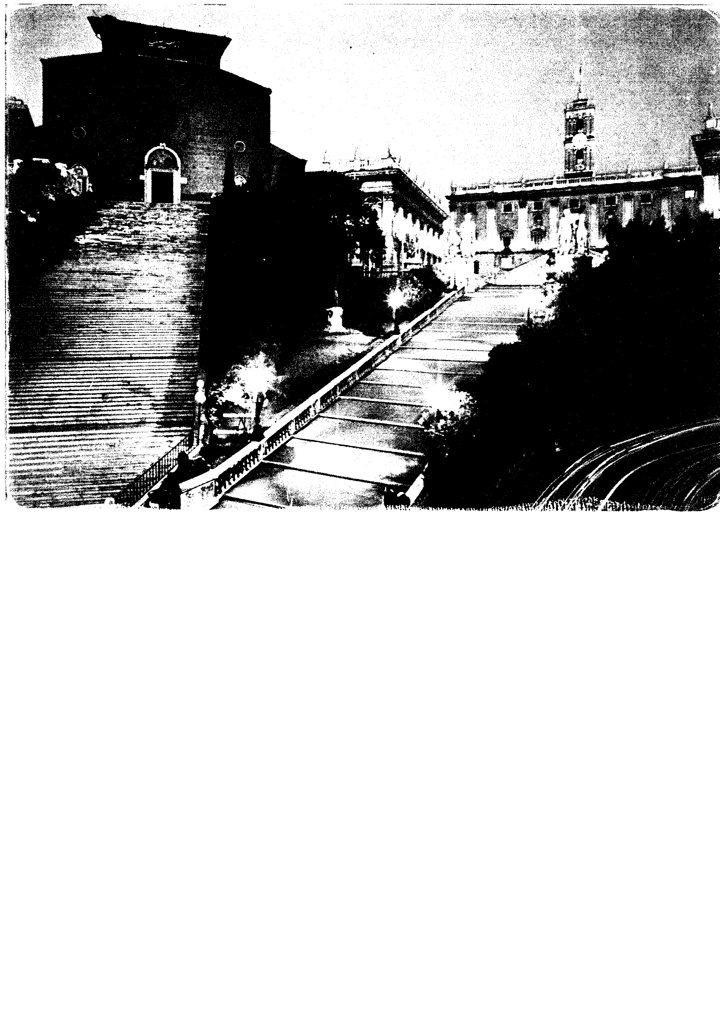 02583.004- pag.58