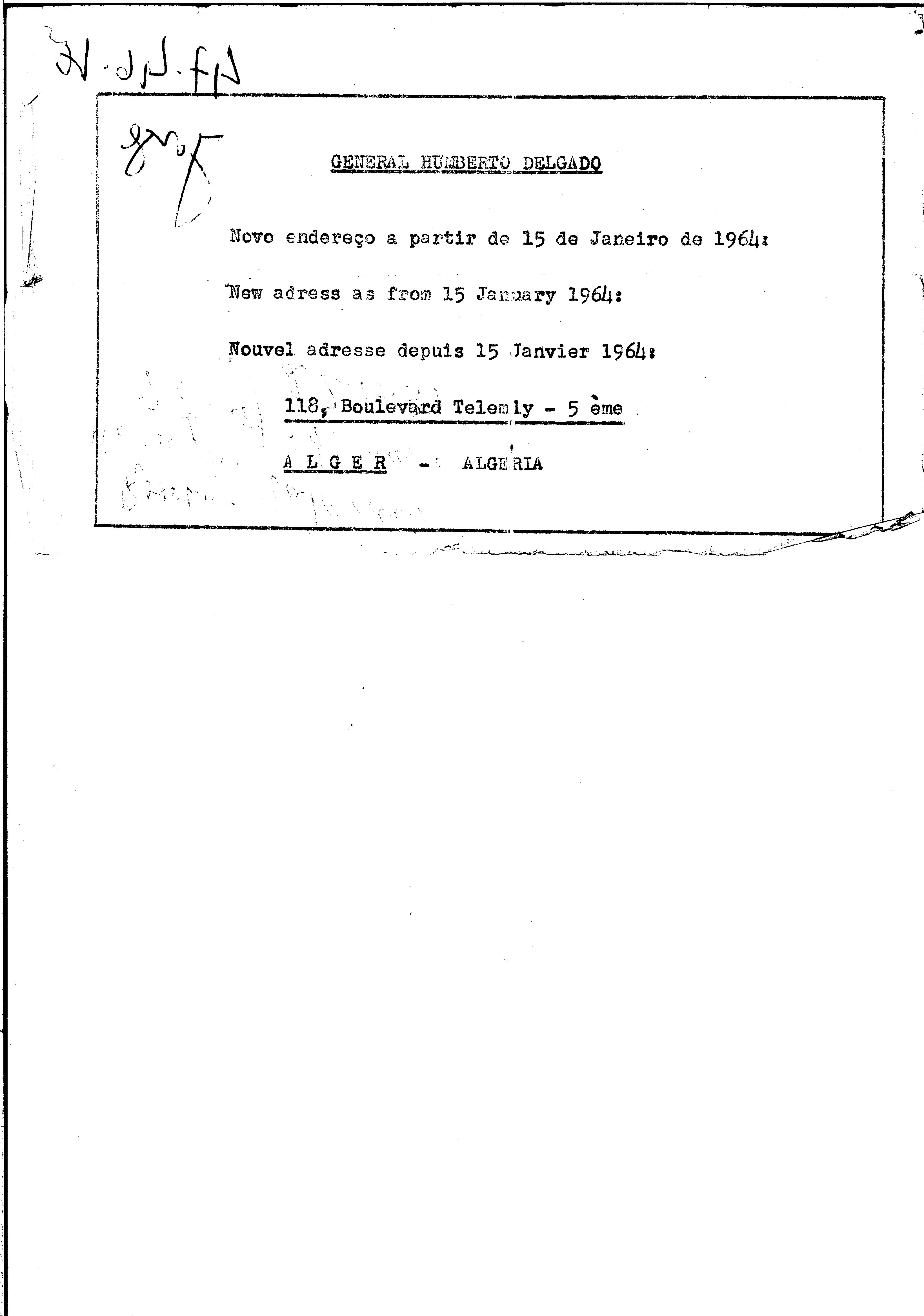 02583.004- pag.61