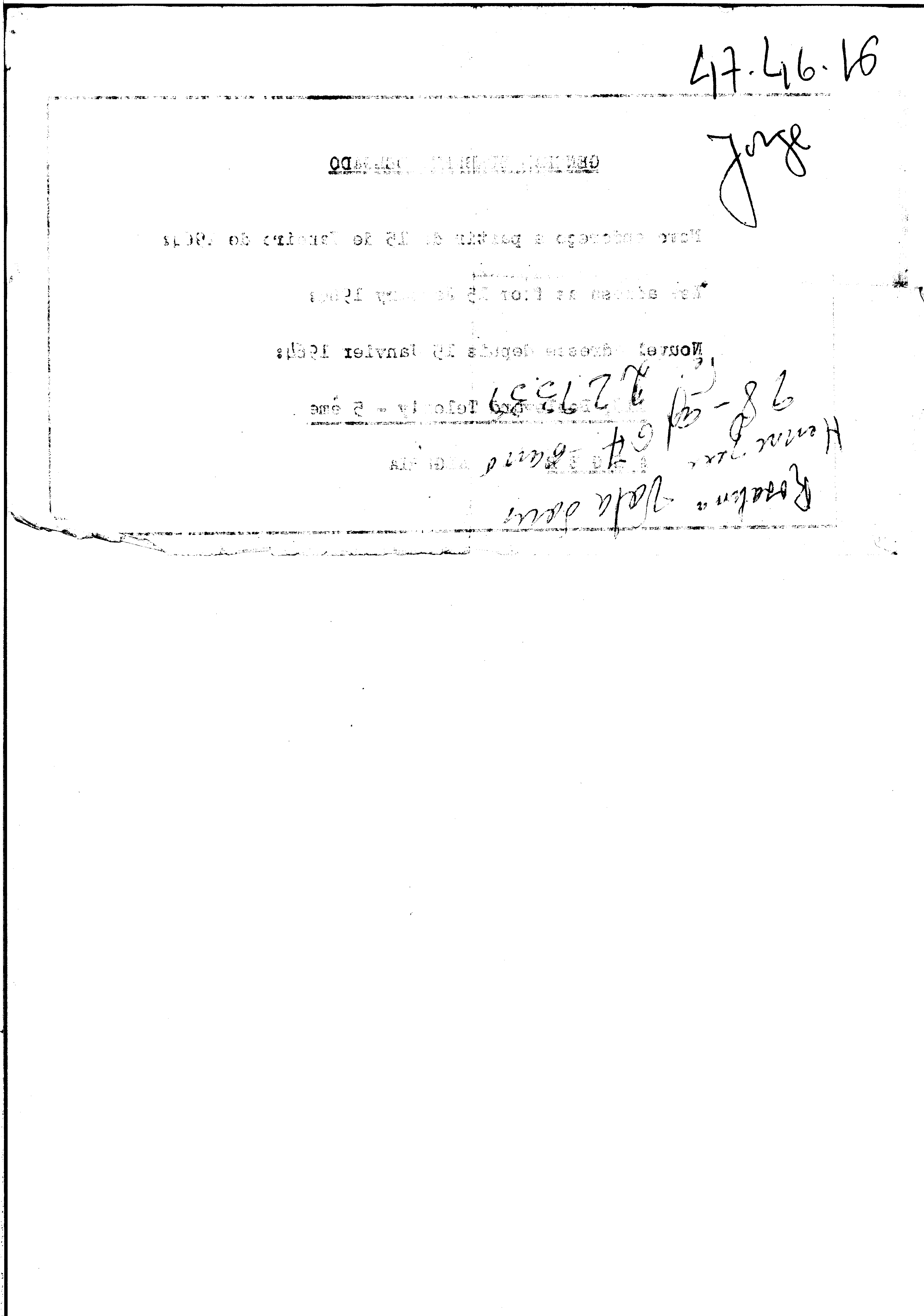 02583.004- pag.62