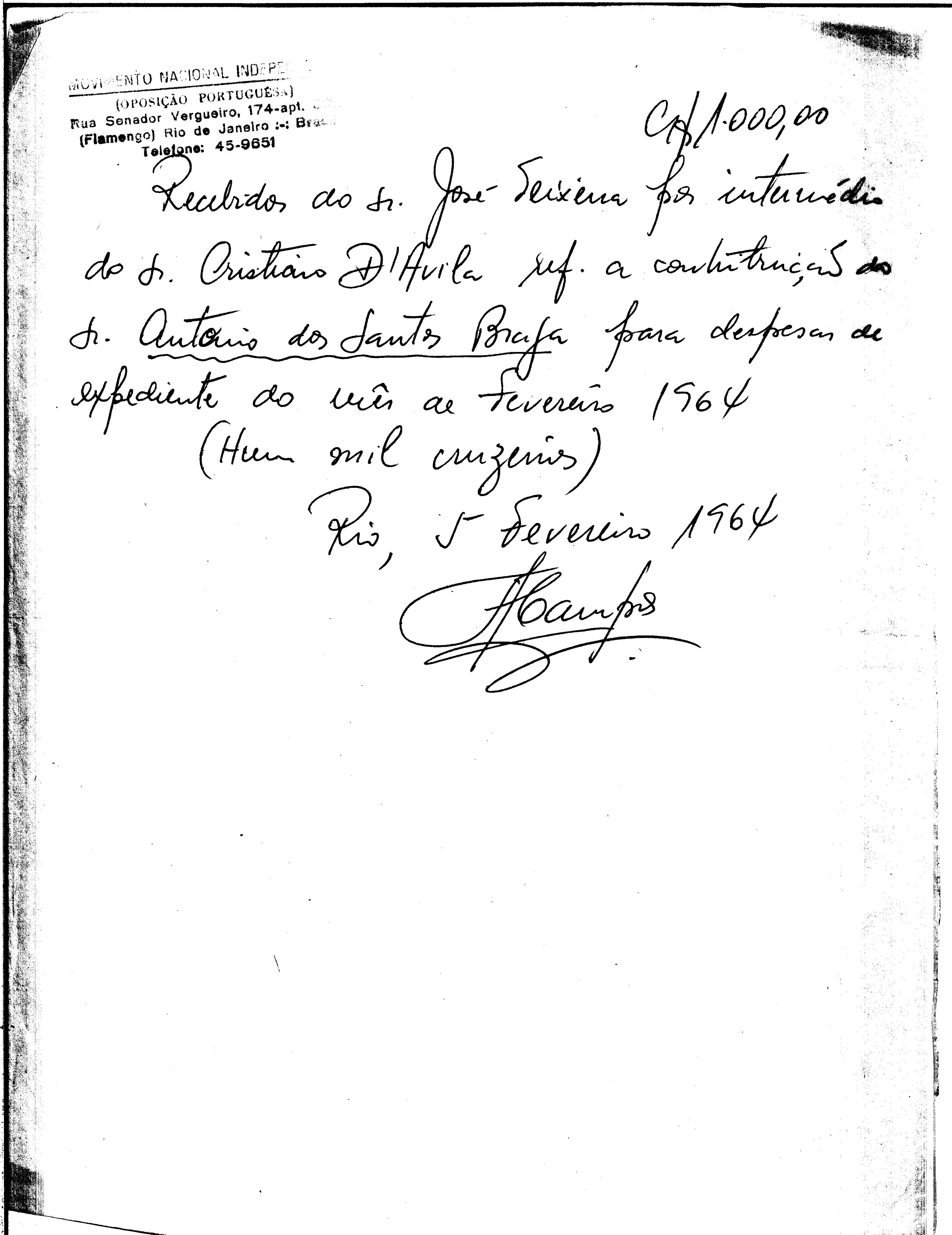 02583.004- pag.64