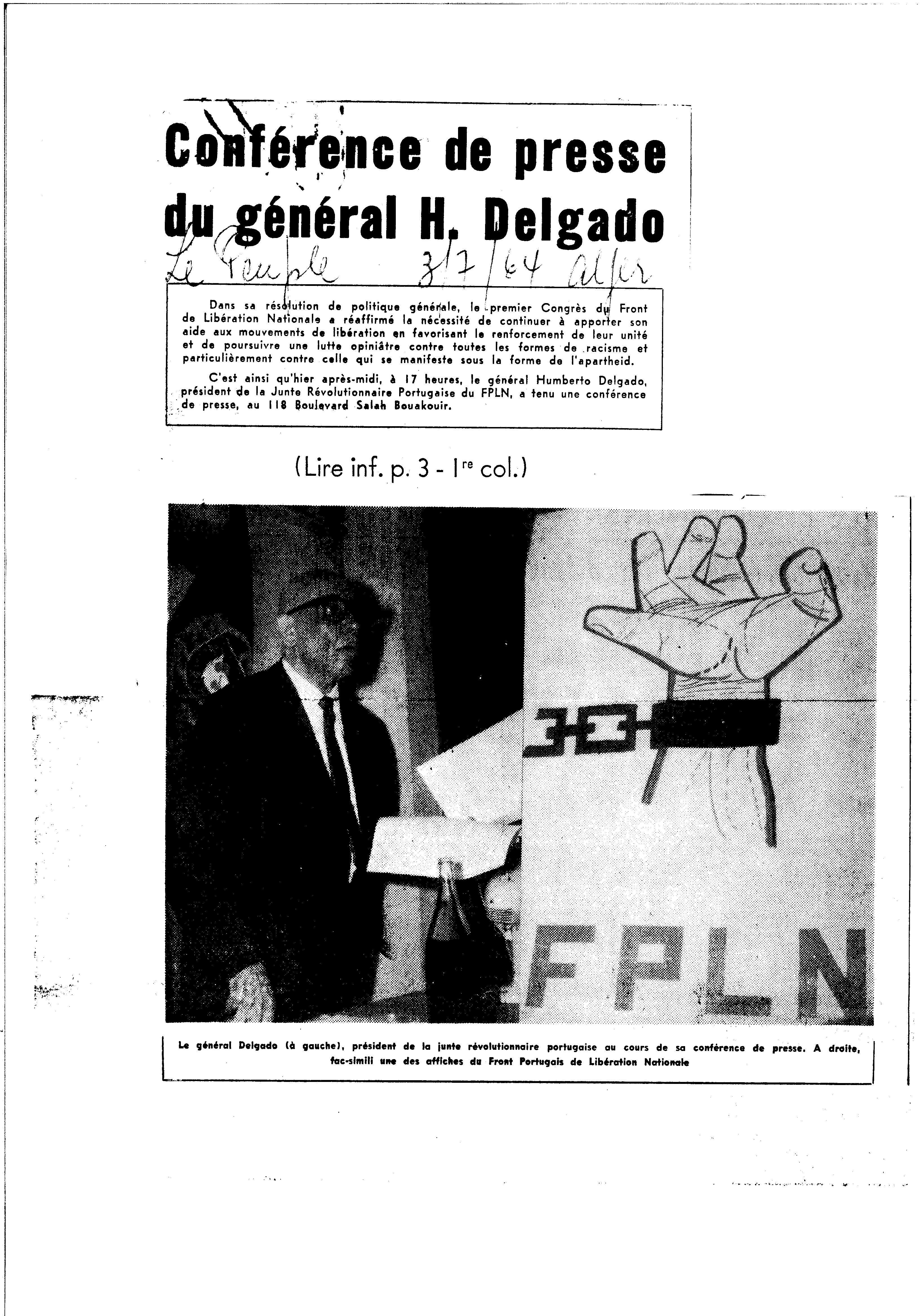 02583.004- pag.72