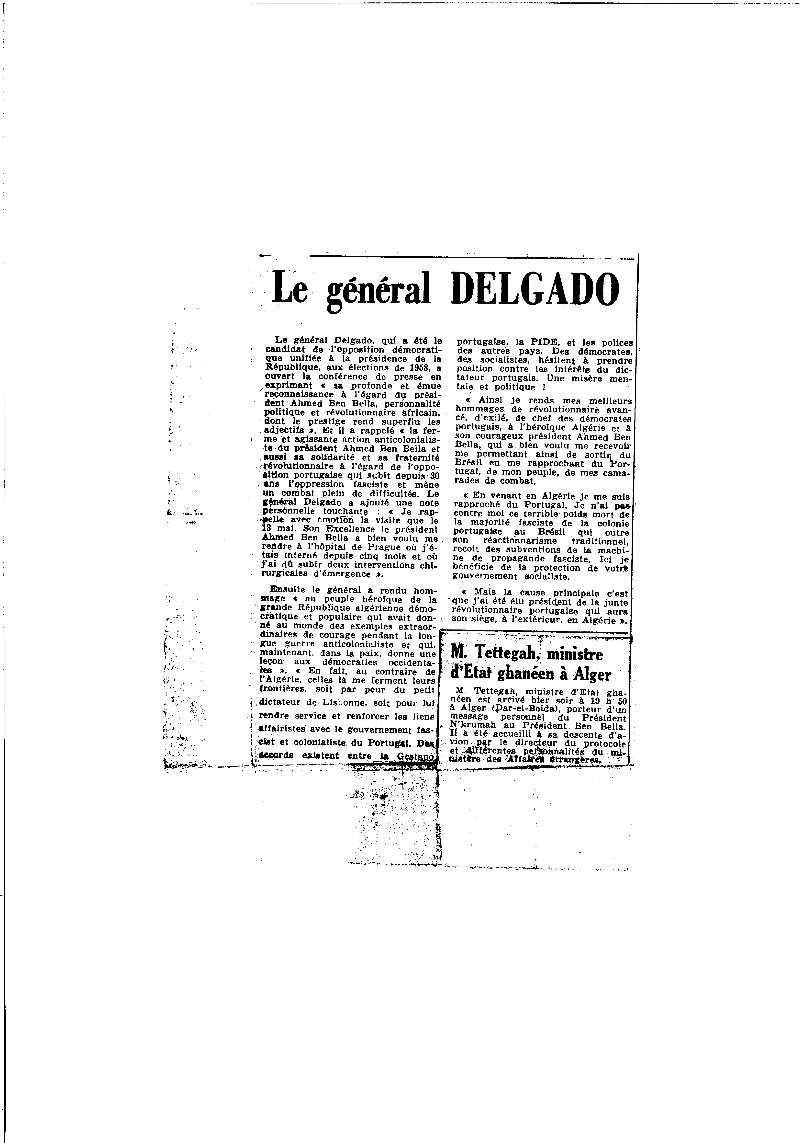 02583.004- pag.73