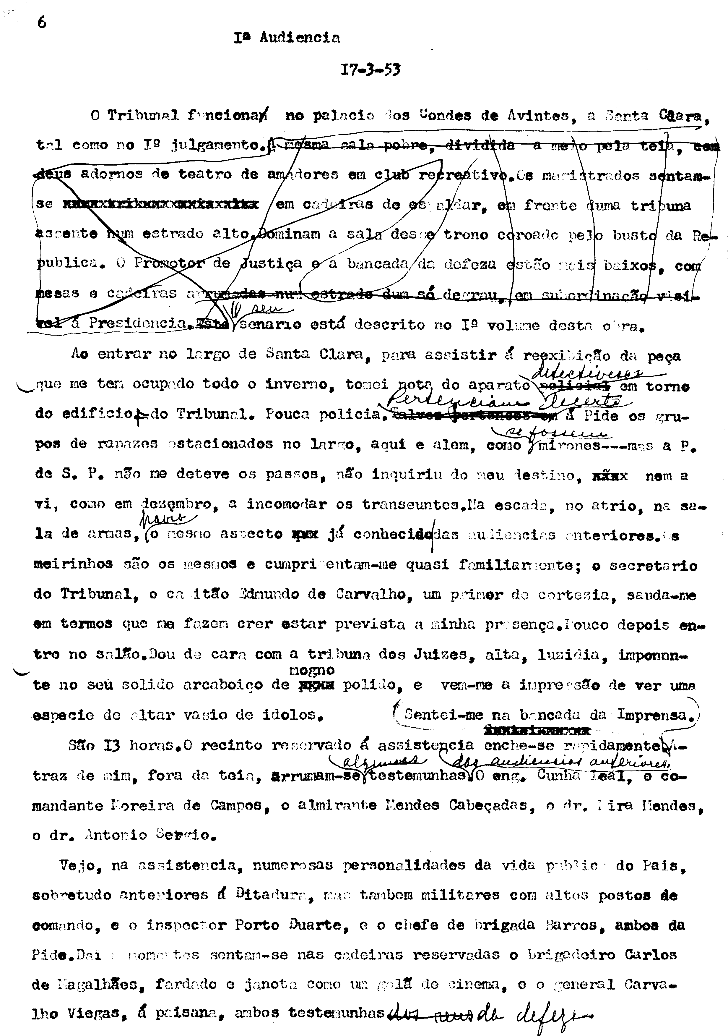 02584.001- pag.7