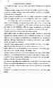 p. 63