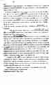 p. 165