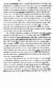 p. 64