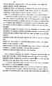 p. 72