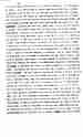 p. 123