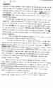 p. 132