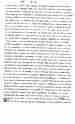 p. 152